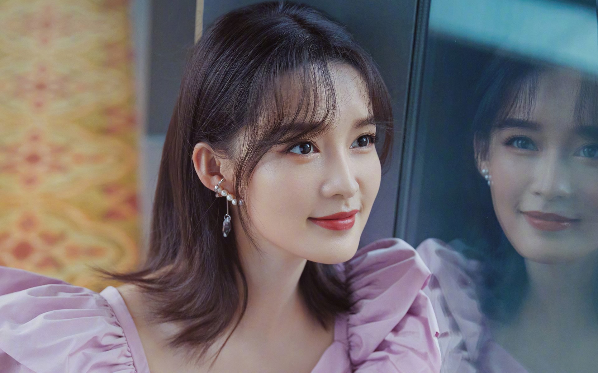 保罗率队横扫,爵士强势晋级