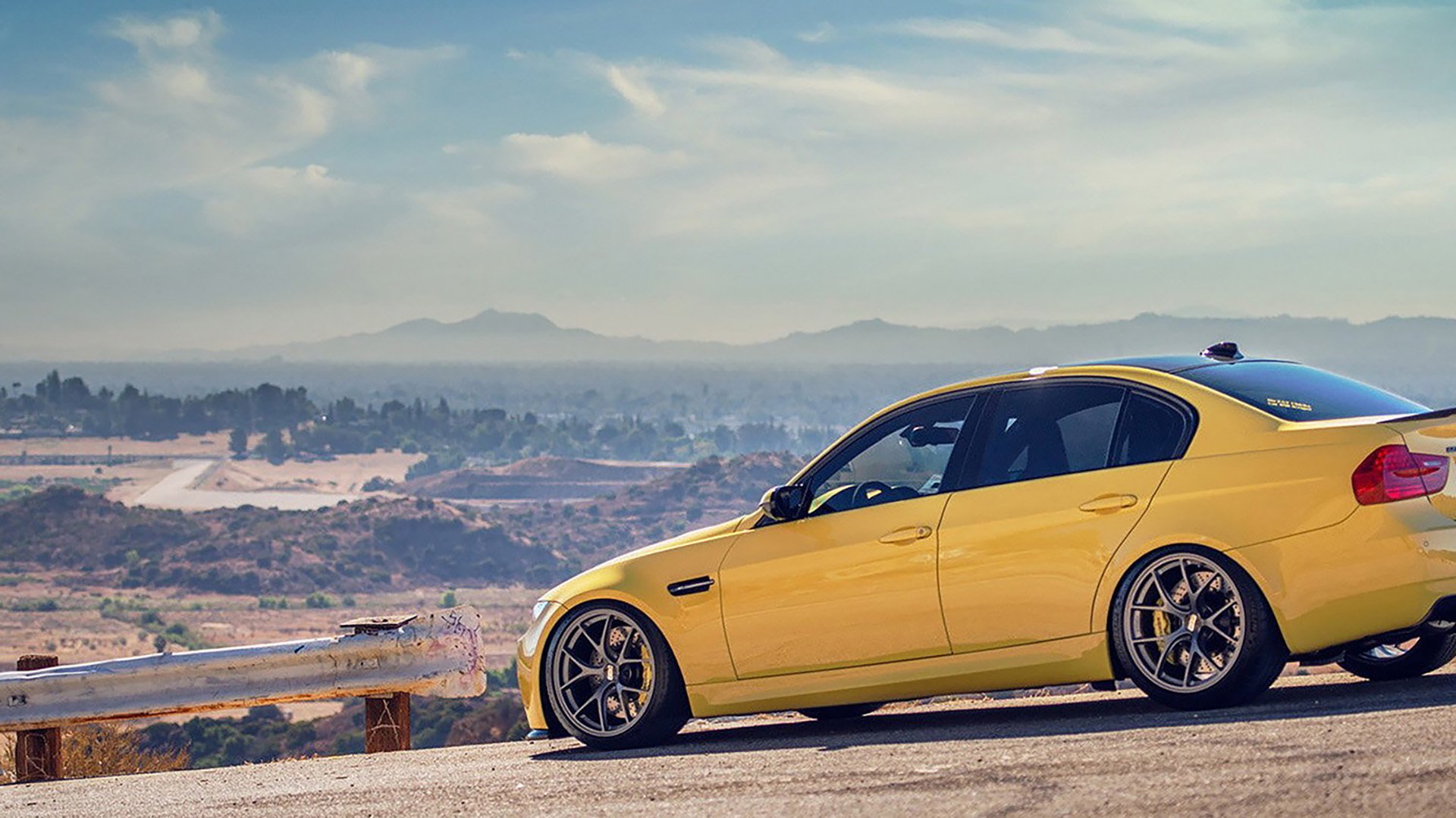 当风城公牛遇上天山飞虎，伦纳德纪录夜的跨洋篮球哲思