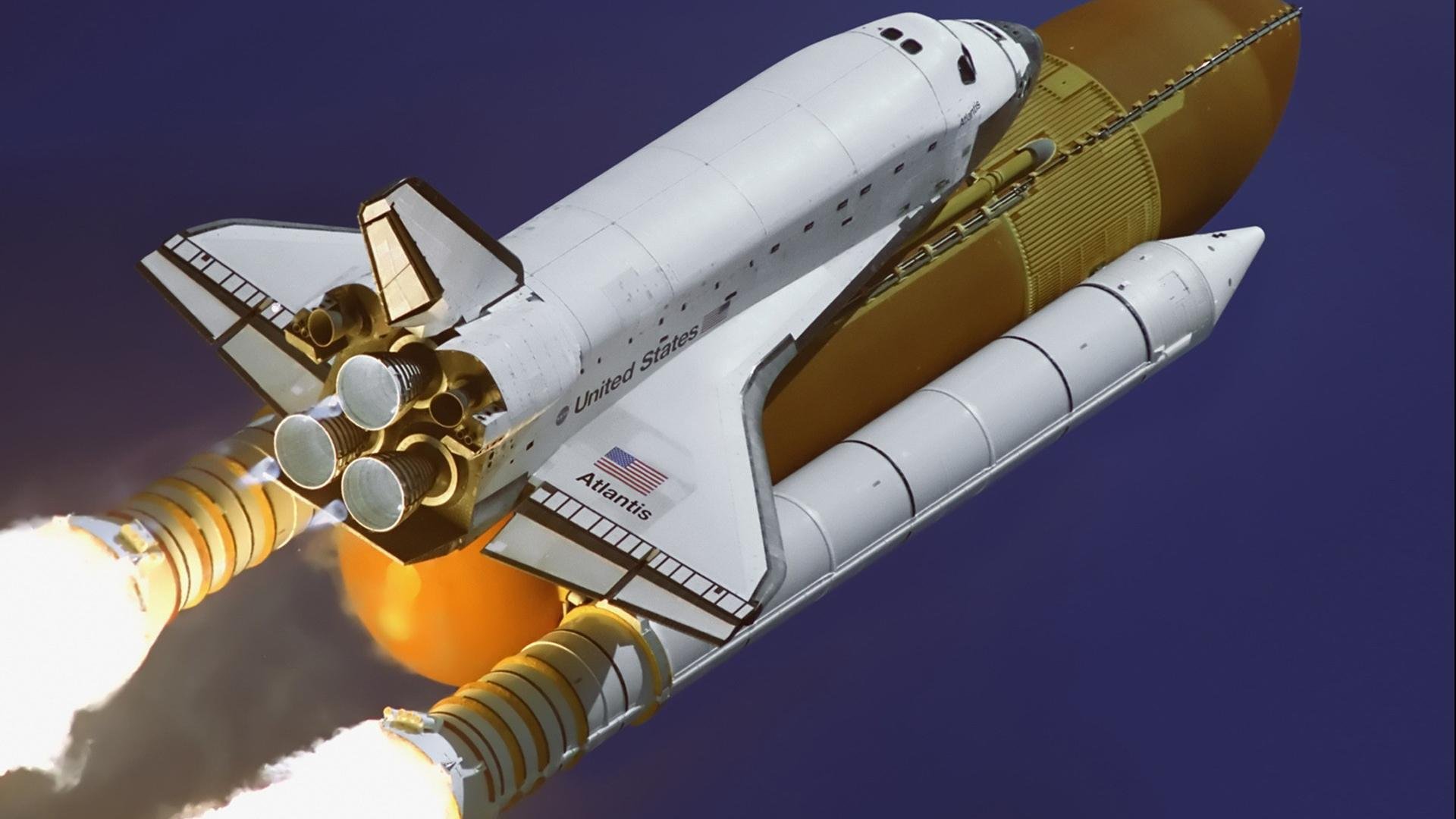 西亚卡姆，硬仗之王的传奇与凯尔特人巅峰对决老鹰的启示