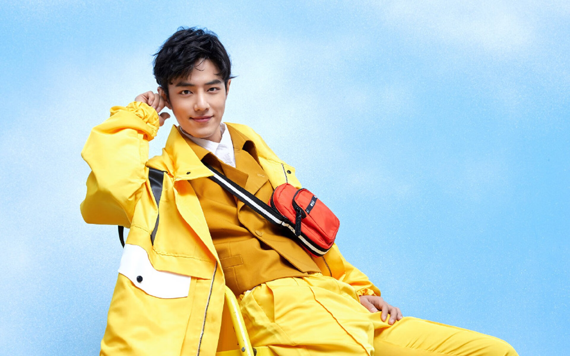 跨洲际试炼，姆巴佩利刃持续刺穿尤文铁闸