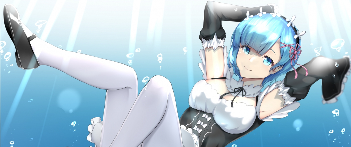 塔图姆全程高能输出，利剑出鞘！上海男篮惊险翻盘新疆，上演逆转好戏