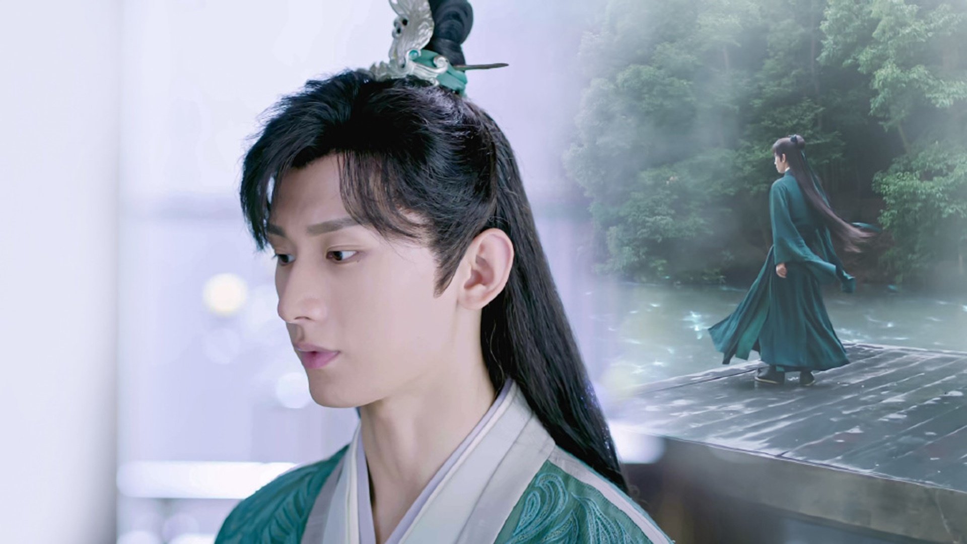 绿茵传奇碰撞天山雄鹰觉醒，赛场是永不谢幕的英雄史诗