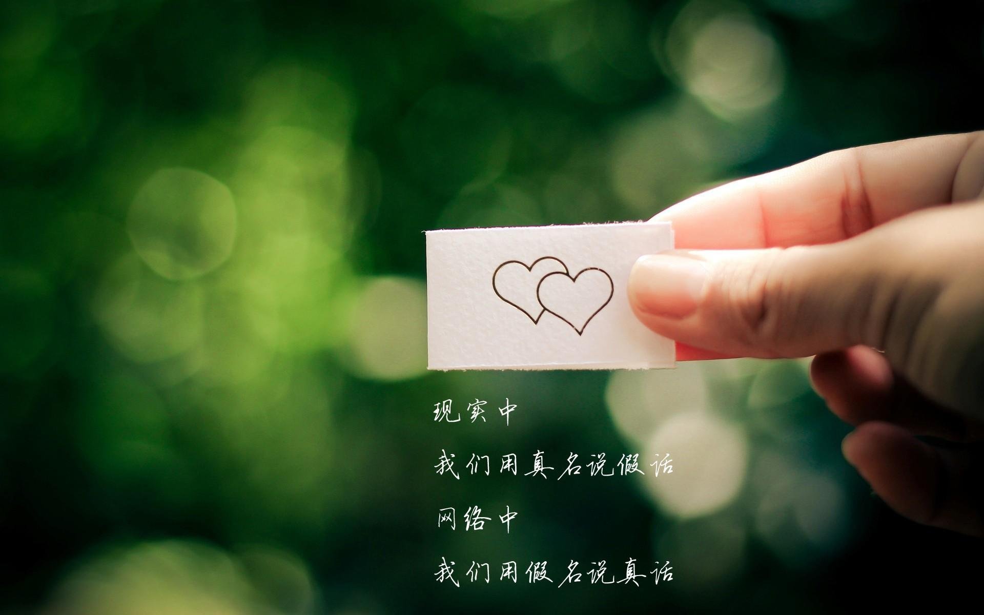 委内瑞拉火力全开压制莱比锡红牛，莱万关键时刻救主定乾坤