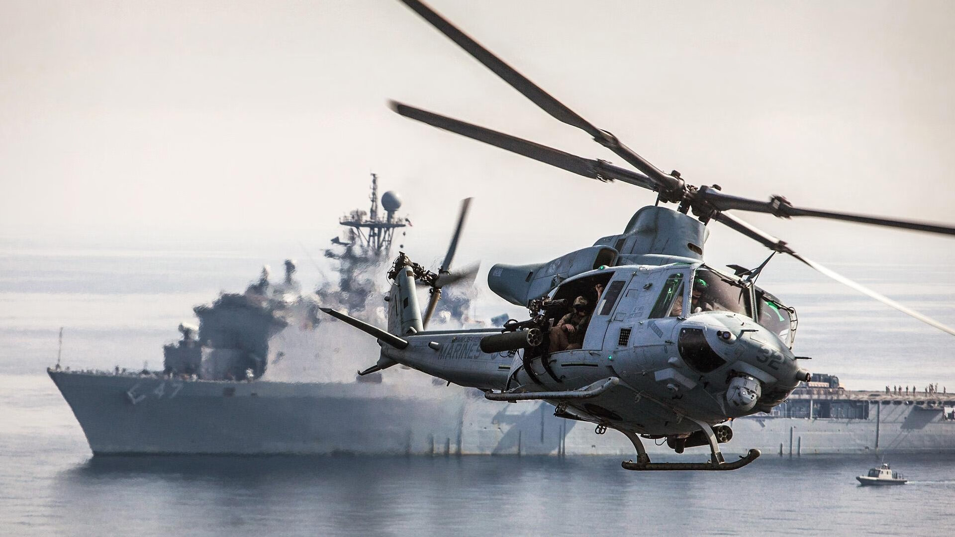 欧冠决赛之夜，霍勒迪铸就生涯传奇