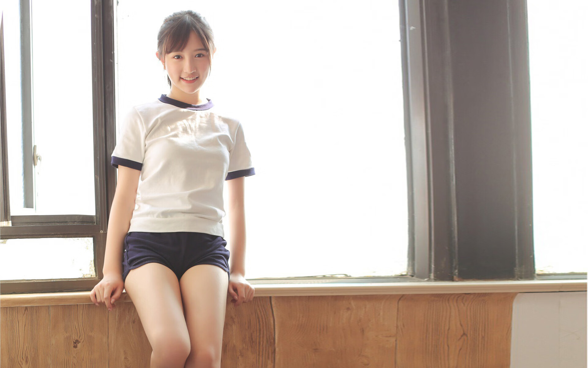 李刚仁一剑封喉，苏格兰足球书写欧冠史诗，鏖战圣西罗，逆袭AC米兰