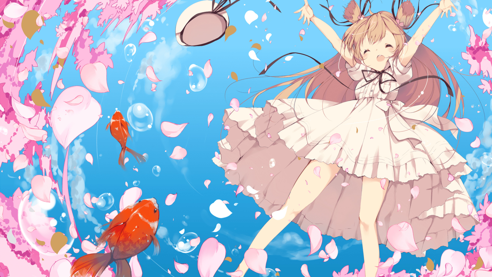 冷锋过境！霍勒迪关键回合刺穿辽宁，无名英雄的利刃时刻