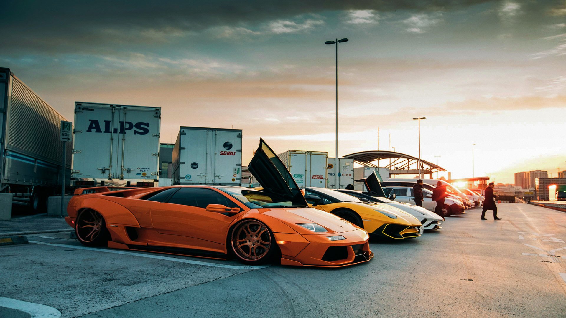 紫金军团延续冠军本色，东契奇无解单打掀翻防线