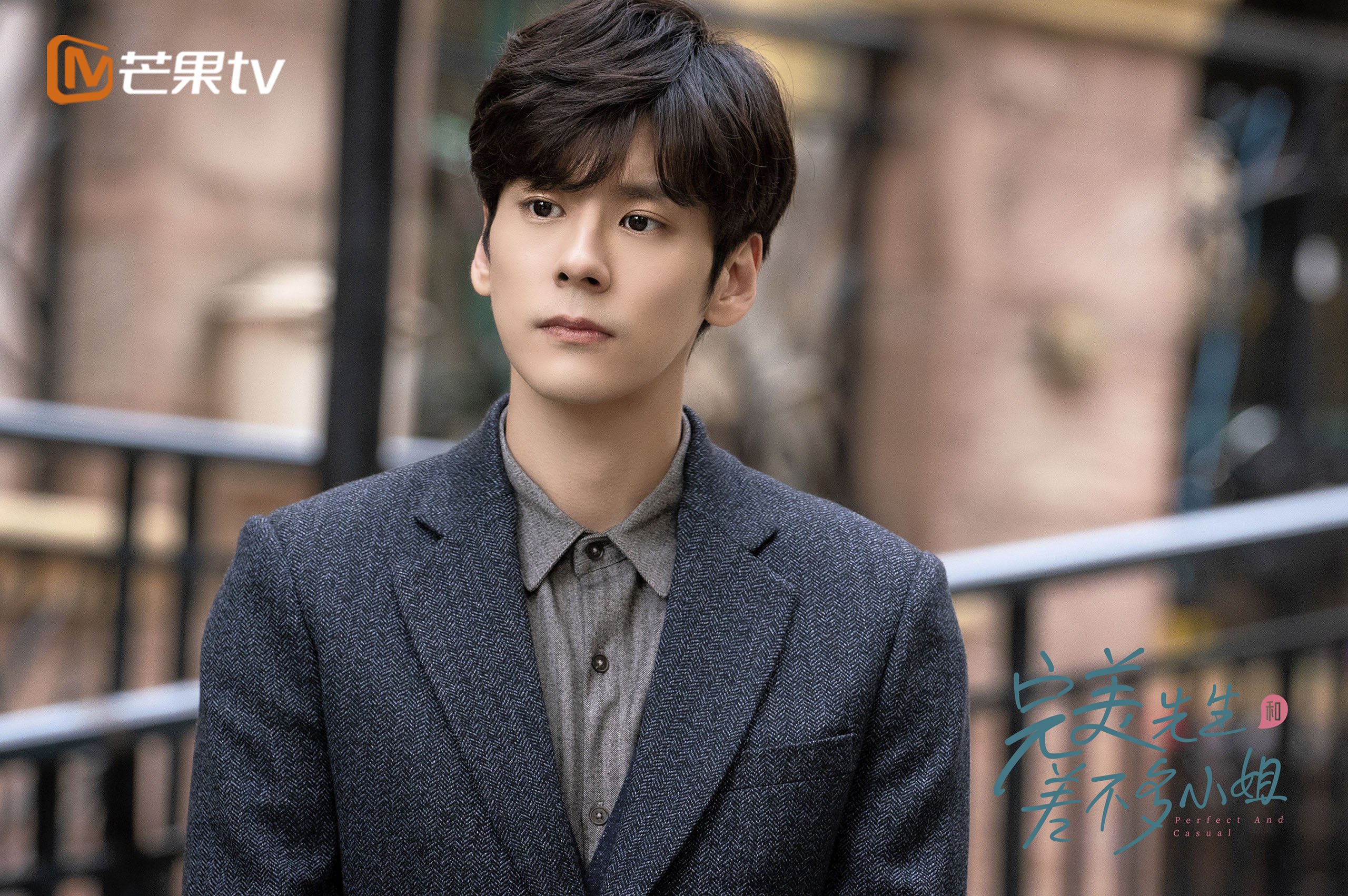 破晓之前，凯塞多的沉默与欧冠决赛之夜的三个惊雷