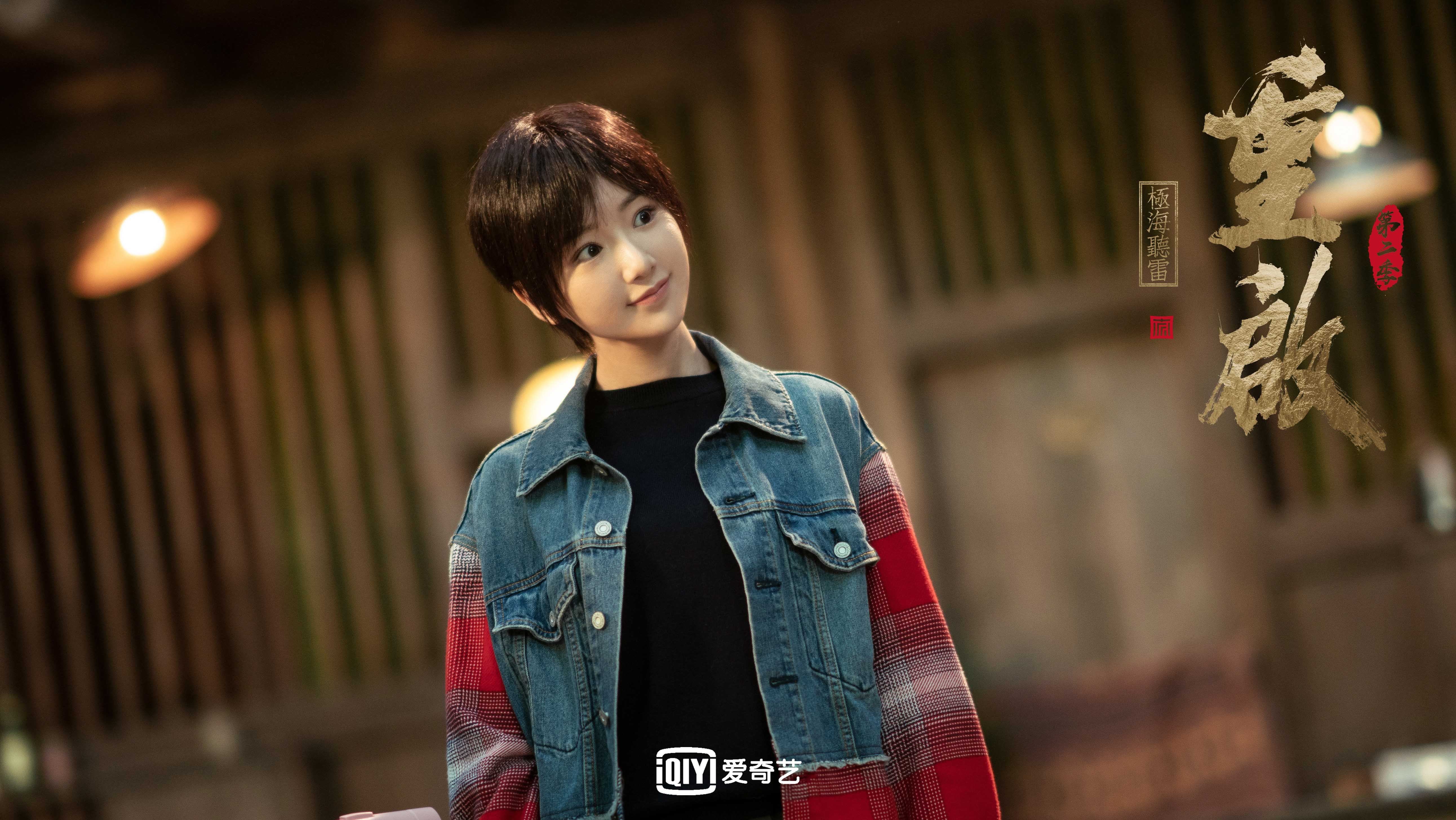 体育大时代的爆裂与交融，当上海队击溃独行侠，锡安在西甲国家德比接管比赛