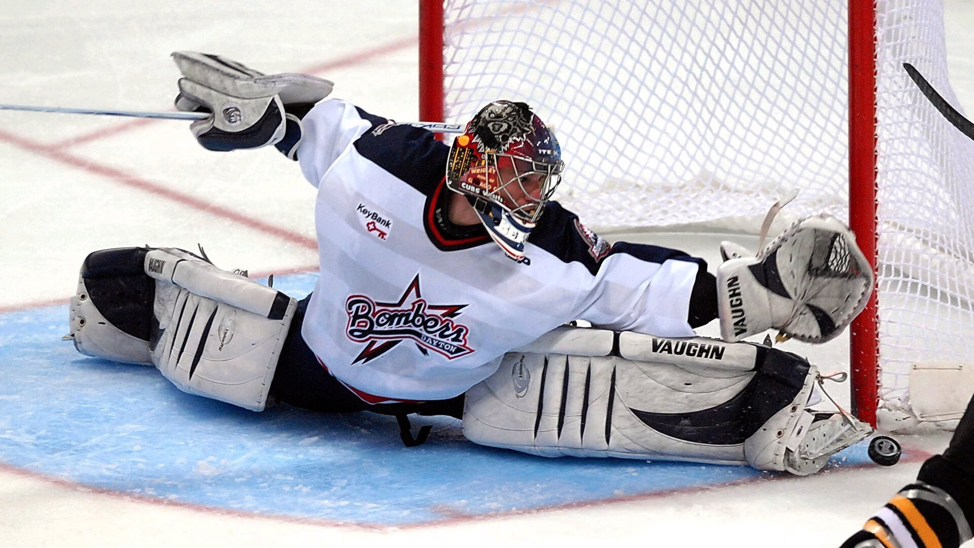 钢与影，当东决沸腾之夜，托尼撕碎了命运的剧本