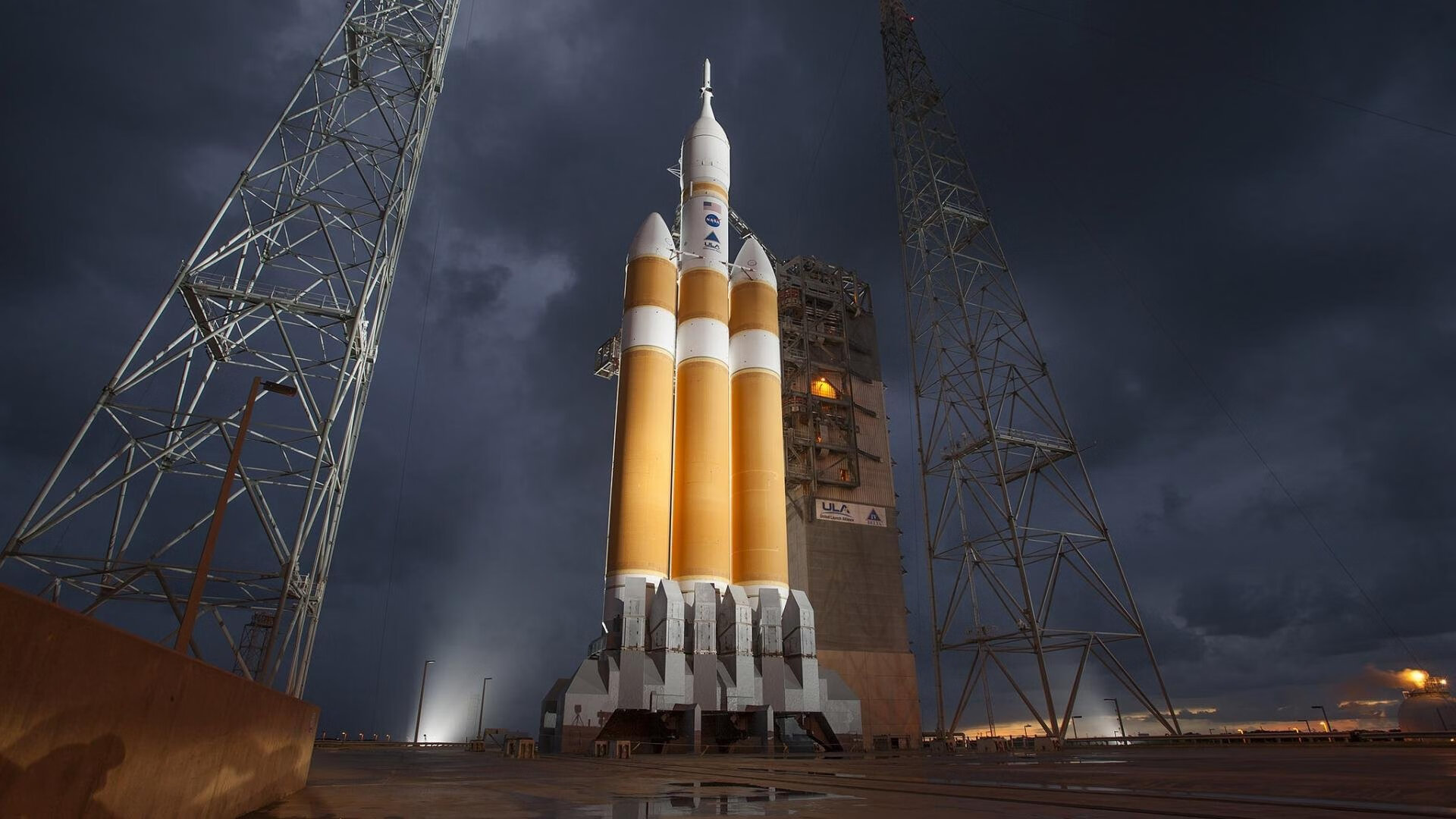 迪马利亚利刃出鞘，黄色防线如何绞杀尼日利亚式冲击？