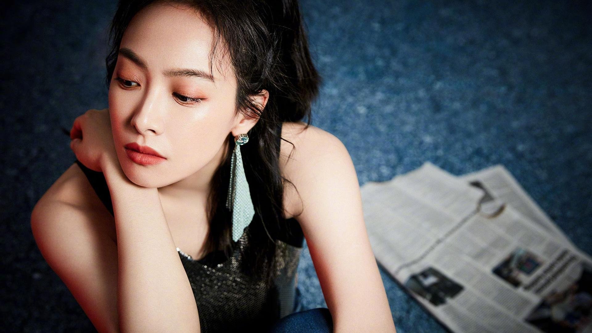 迪马利亚利刃出鞘，黄色防线如何绞杀尼日利亚式冲击？