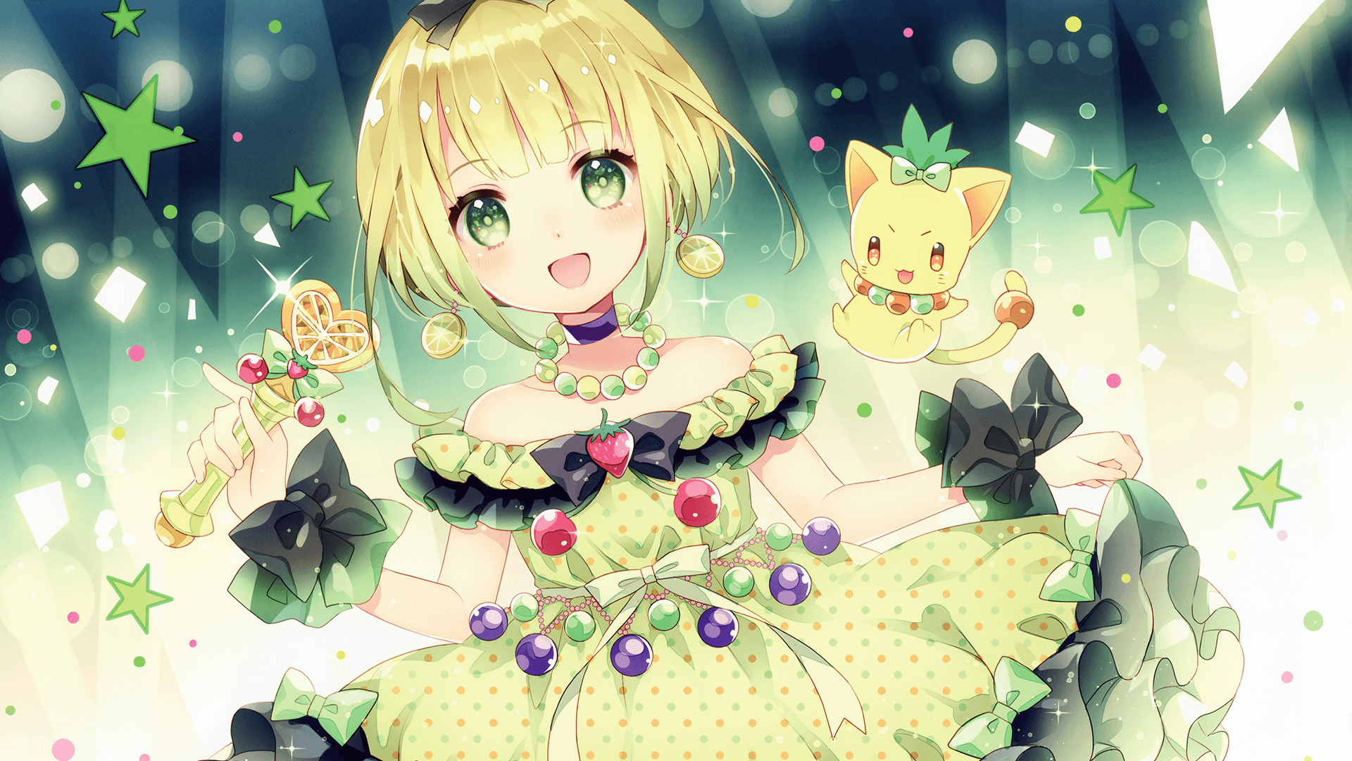 赛道无声，主宰者如约而至，当F1的弯道哲学照进约基奇的统治领域