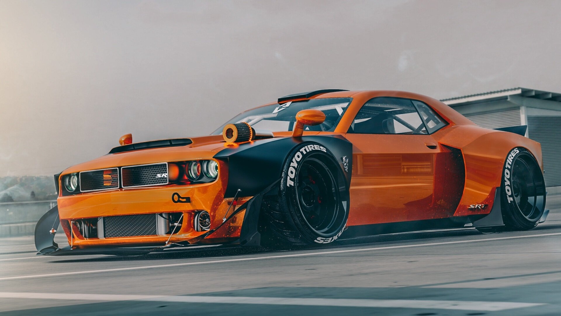 谁乱入的关键先生？韩国绝杀夜，基米希如何成为另类主角