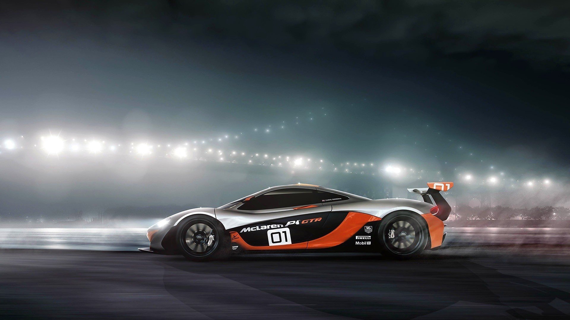 布伦森攻防统治级表现，浙江队遭遇技术与战术的双重震撼教育