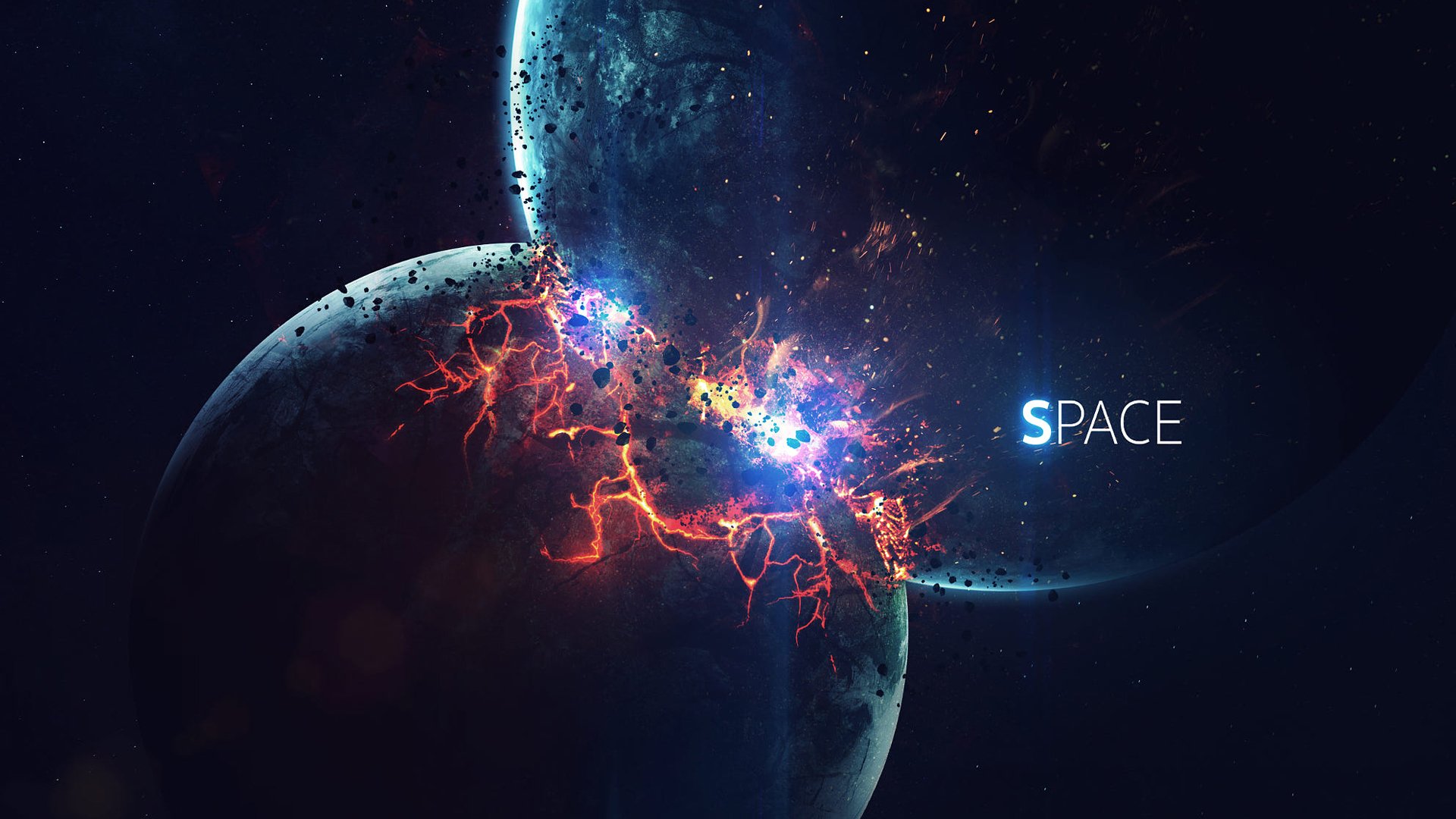 智利风暴席卷牙买加，阿圭罗防线爆破秀