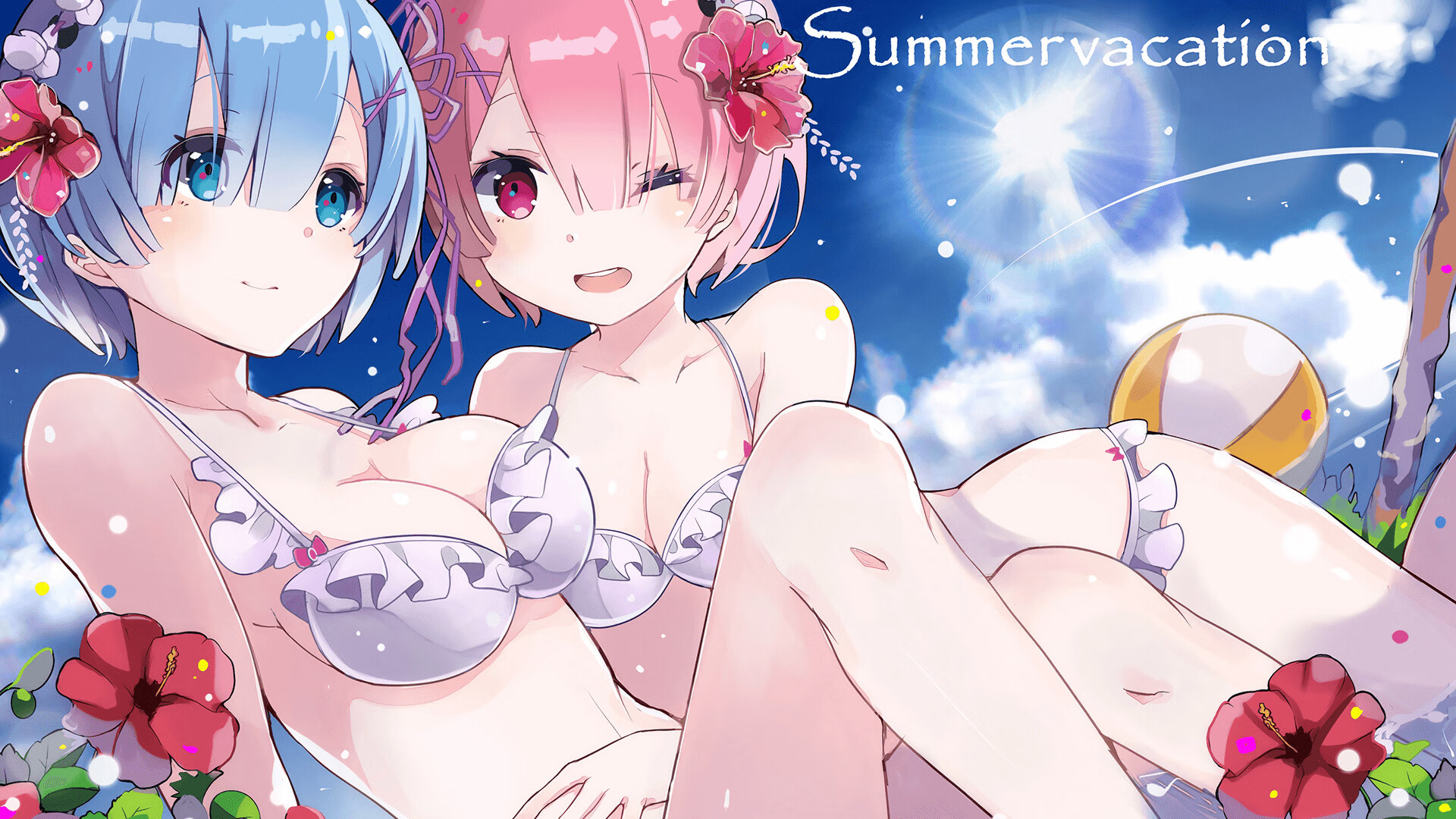 总决赛之夜，赖斯的教科书，当冷静战胜狂热