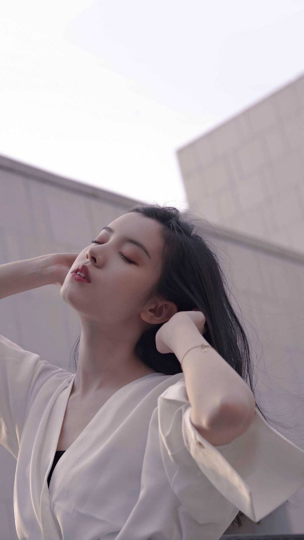 西亚卡姆，被忽视的水花牌磨刀石，如何斩断雷霆晋级之路