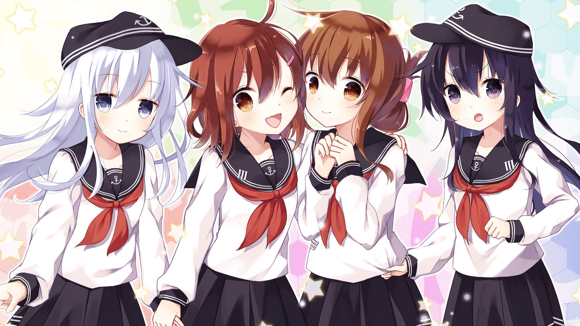 东决关键战之夜，贝恩稳定输出不掉线，诠释最稀缺的竞技美学