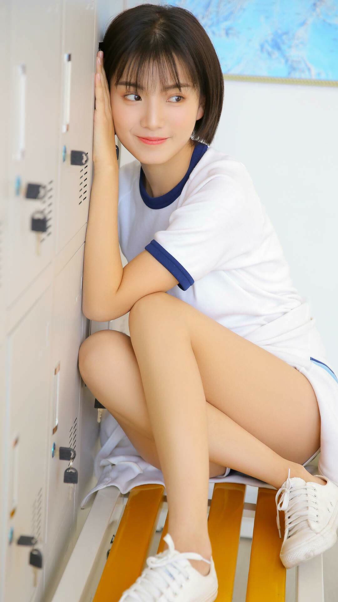 浓眉擎天定乾坤,鹈鹕铁蹄踏京华