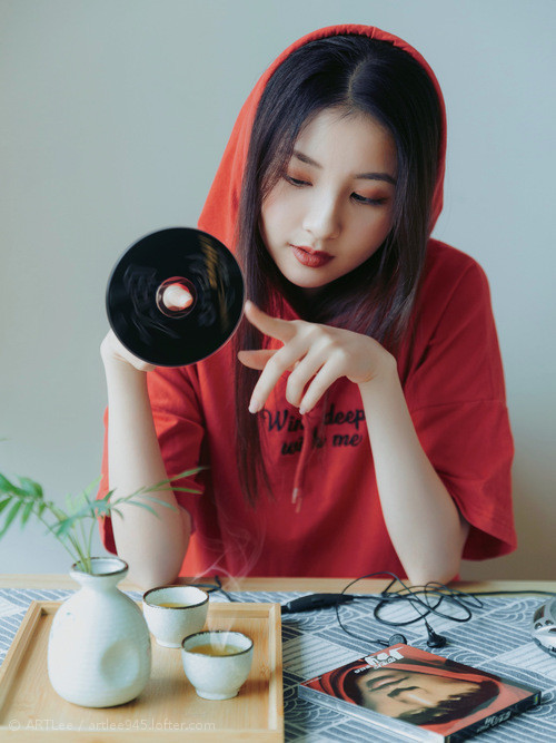 伊布狮啸东亚猎场,AC米兰节奏熔炉如何炼化韩国铁血