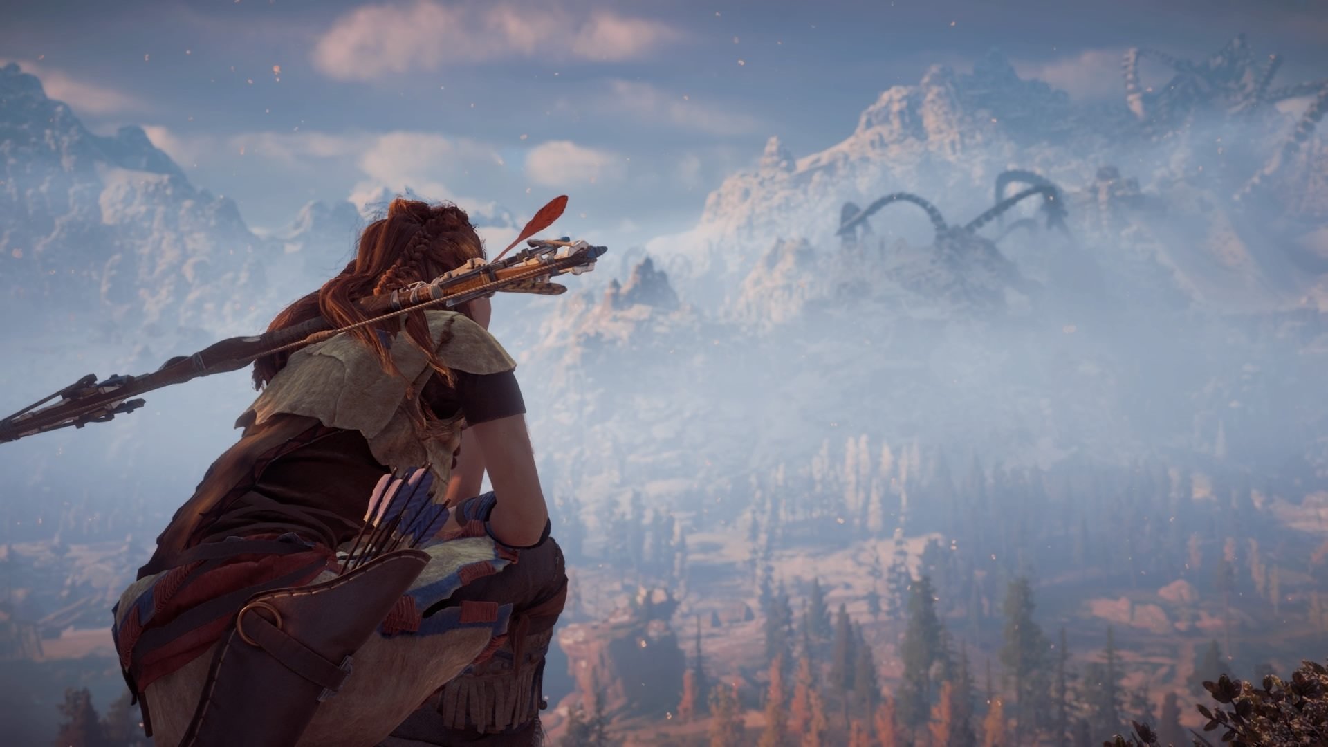 夜空中最亮的星,哈弗茨的寂静燃烧照亮安联王座