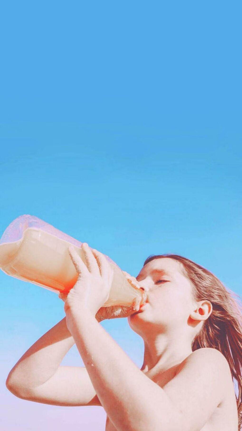 速度击穿战术，从欧冠淘汰赛焦点战到雷霆速胜开拓者的现代竞技启示