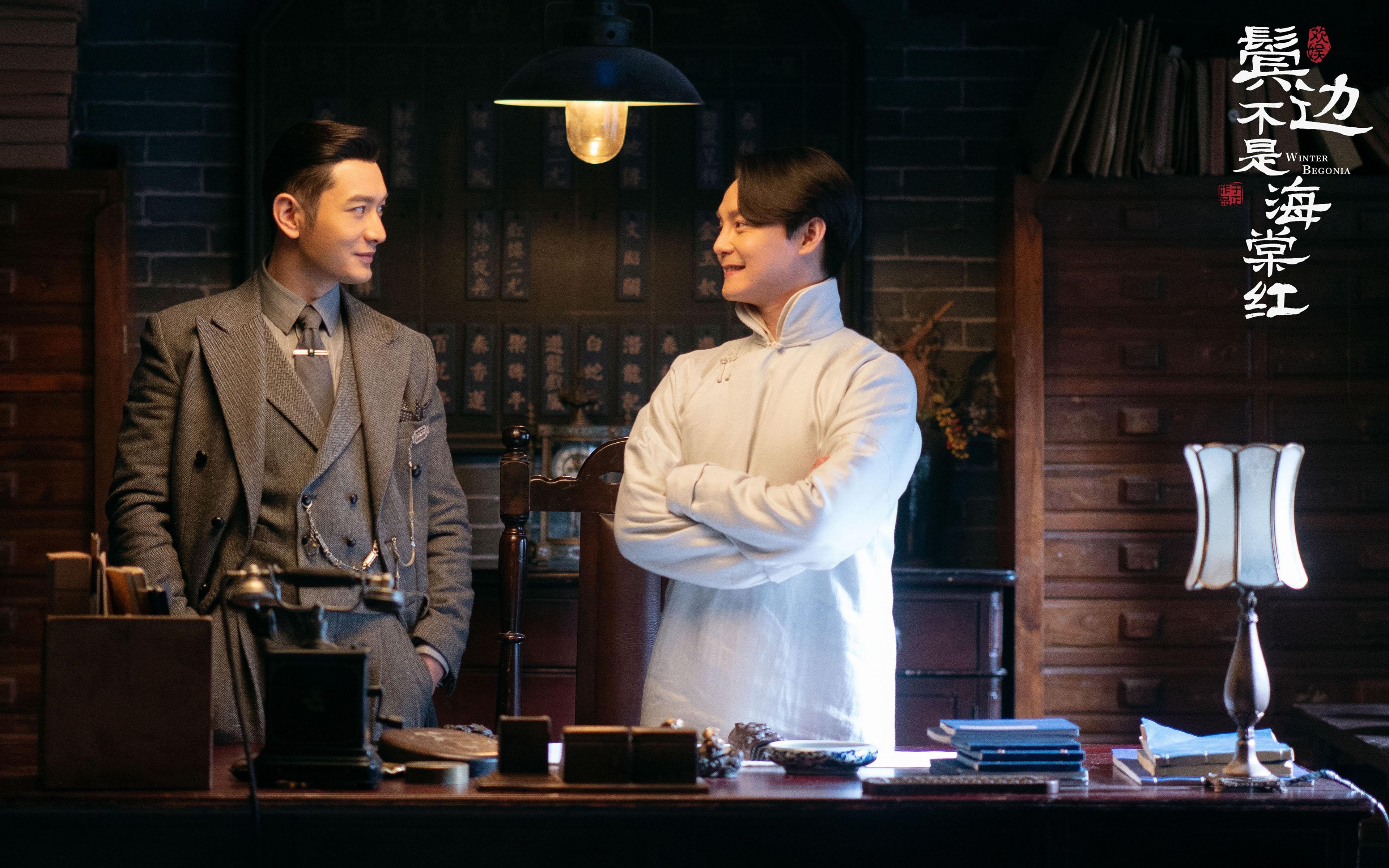 跨时空对决！辽宁男篮欧冠赛场碾压萨克拉门托国王