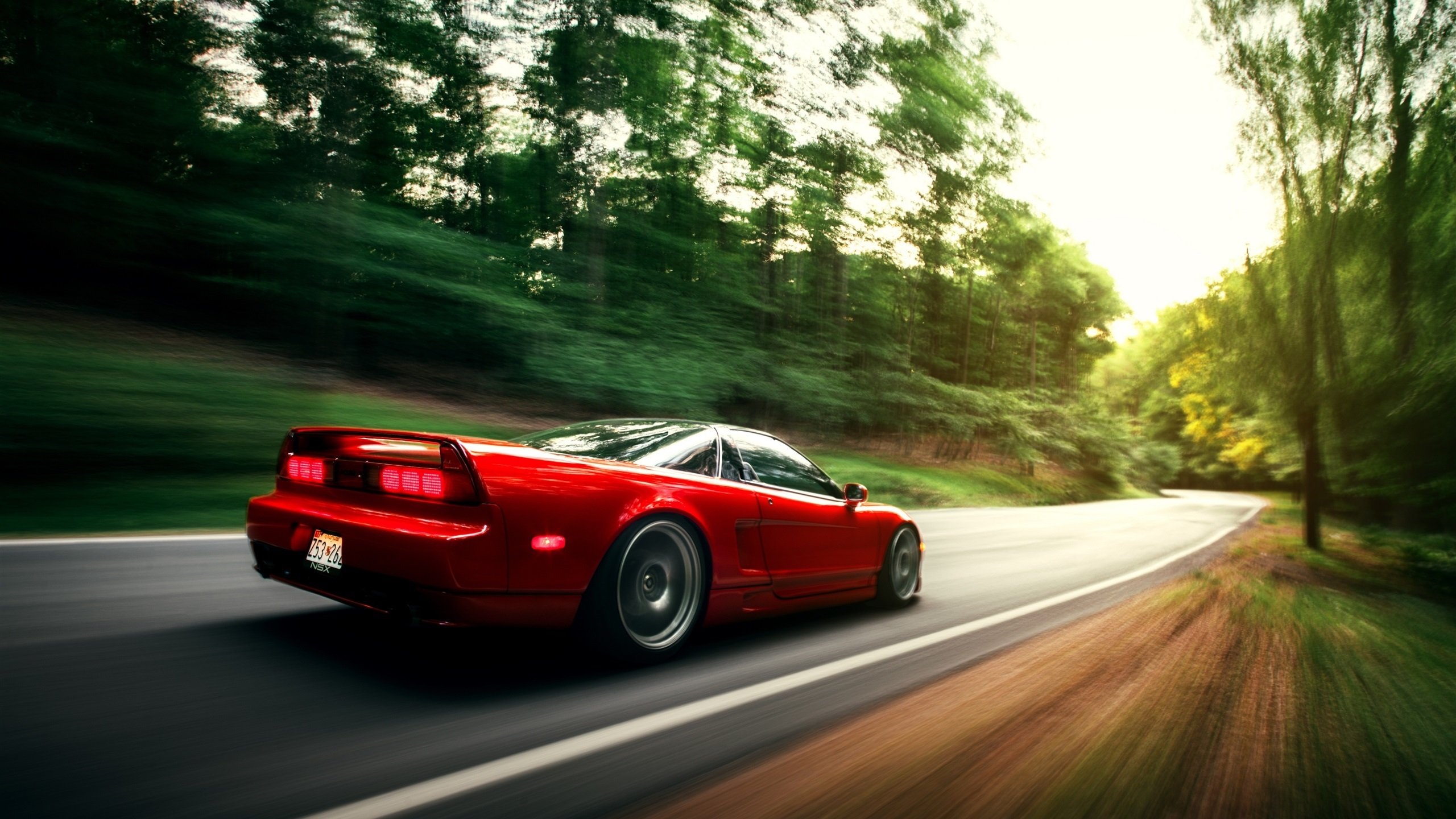 魔术摧垮热火防线！抢七生死战19-0暴击改写历史