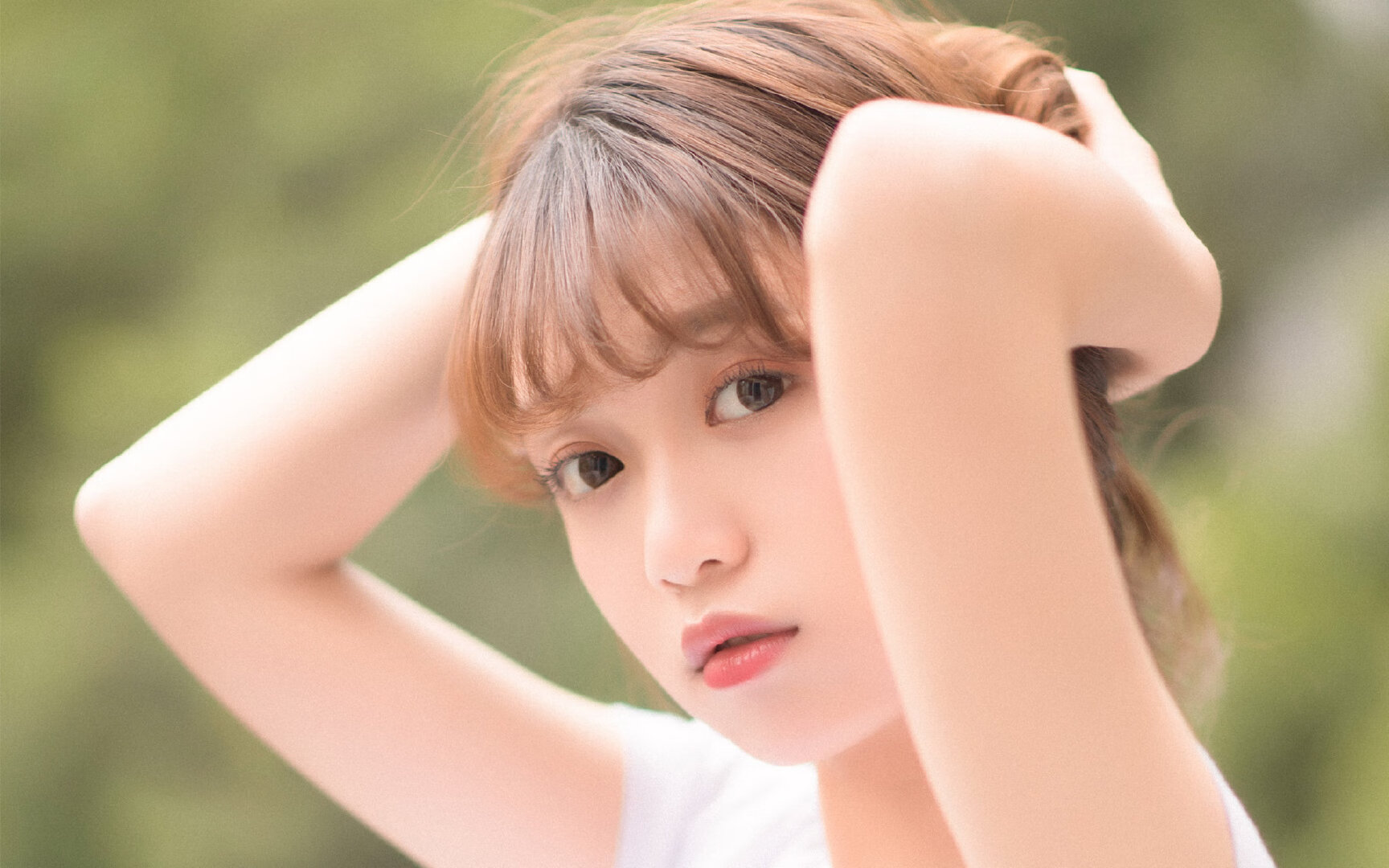 死神镰刀再挥！杜兰特轰下52分救主，76人加时险胜湖人夺关键卡位战