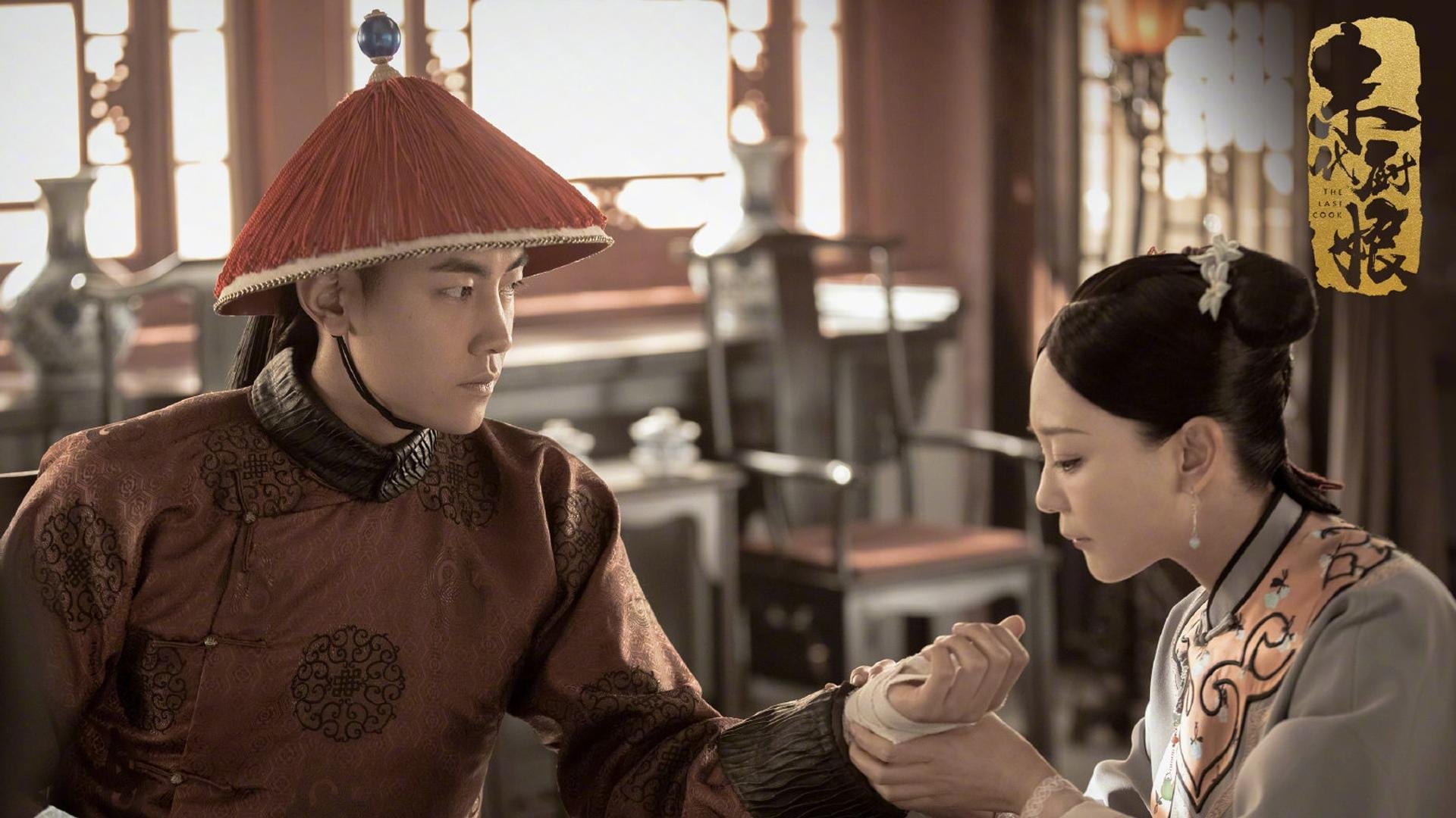 苏亚雷斯一锤定音，巴萨淘汰拜仁晋级欧冠四强