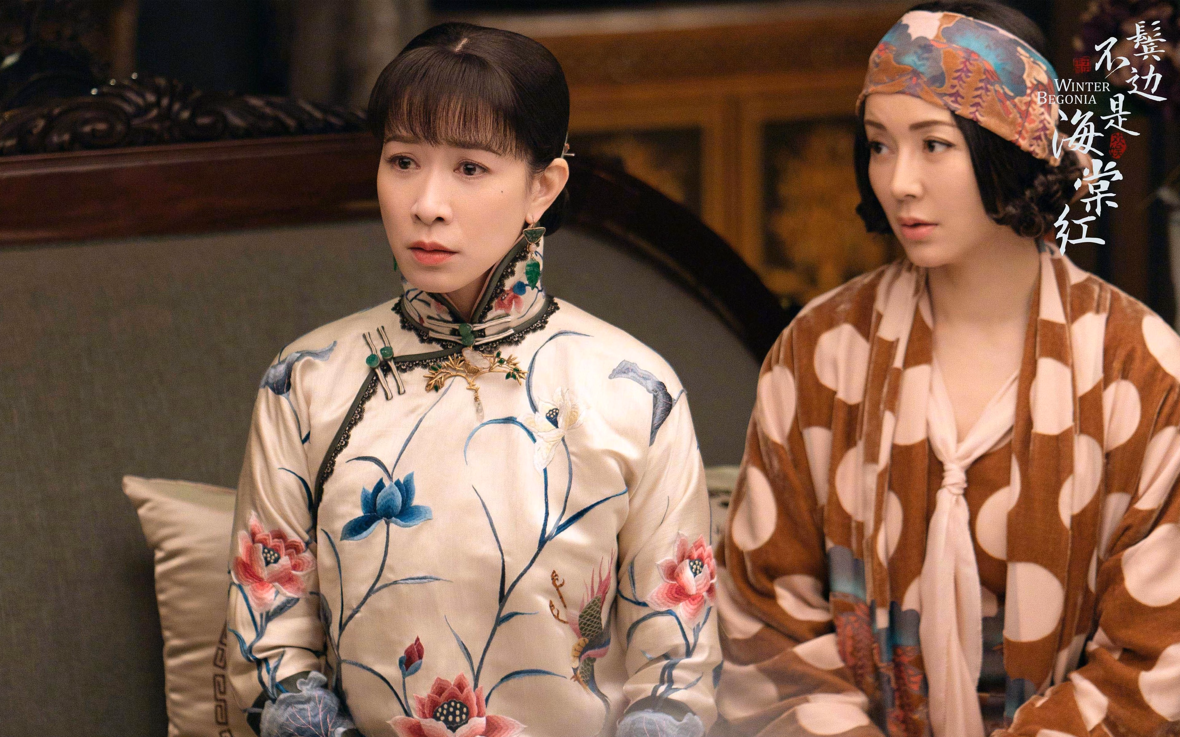 希腊巨兽对阵绿军铁壁，若英格拉姆成攻防转换枢纽，战局将如何倾斜？