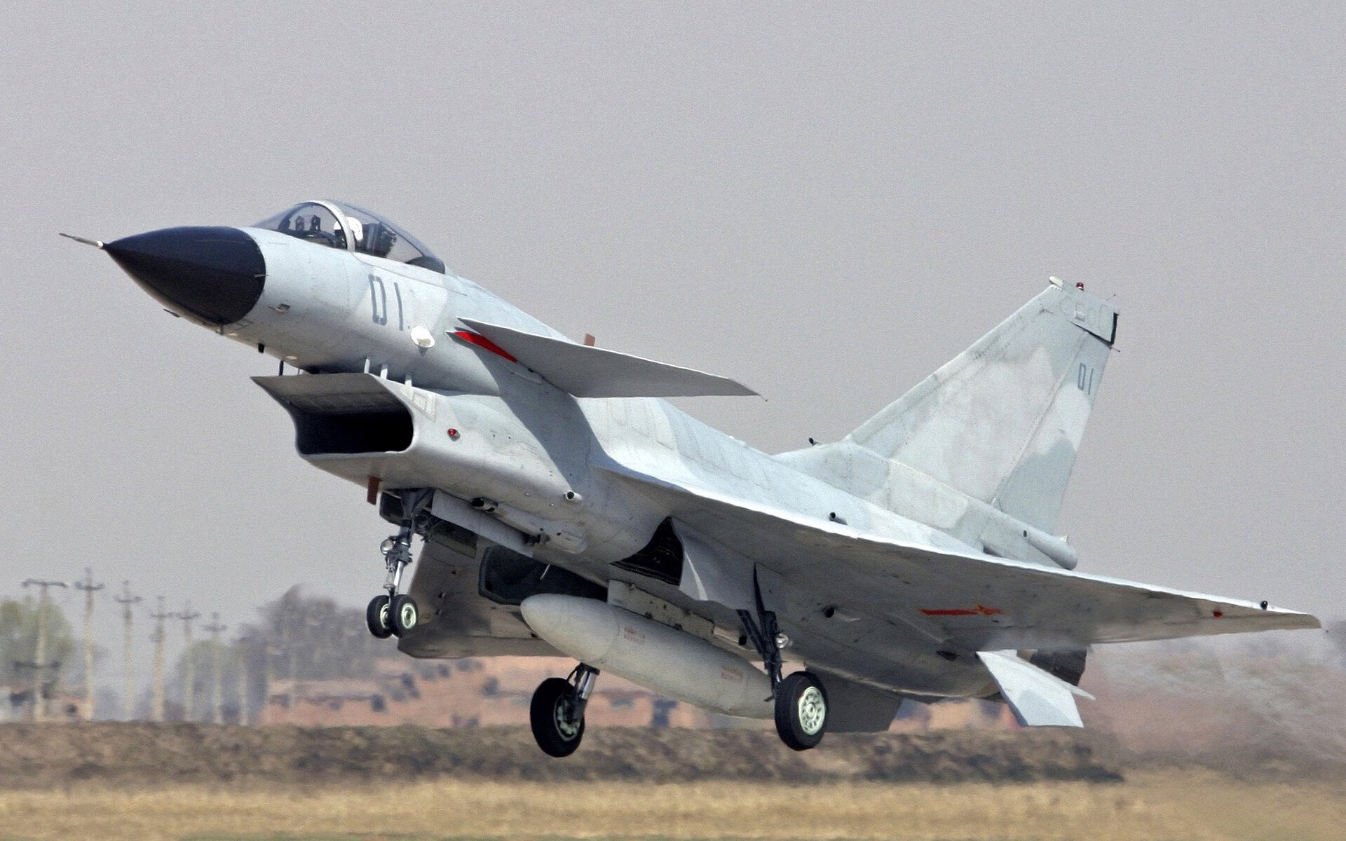 跨洋竞技启示录,从西甲国家德比到北京队压制灰熊的战术共振