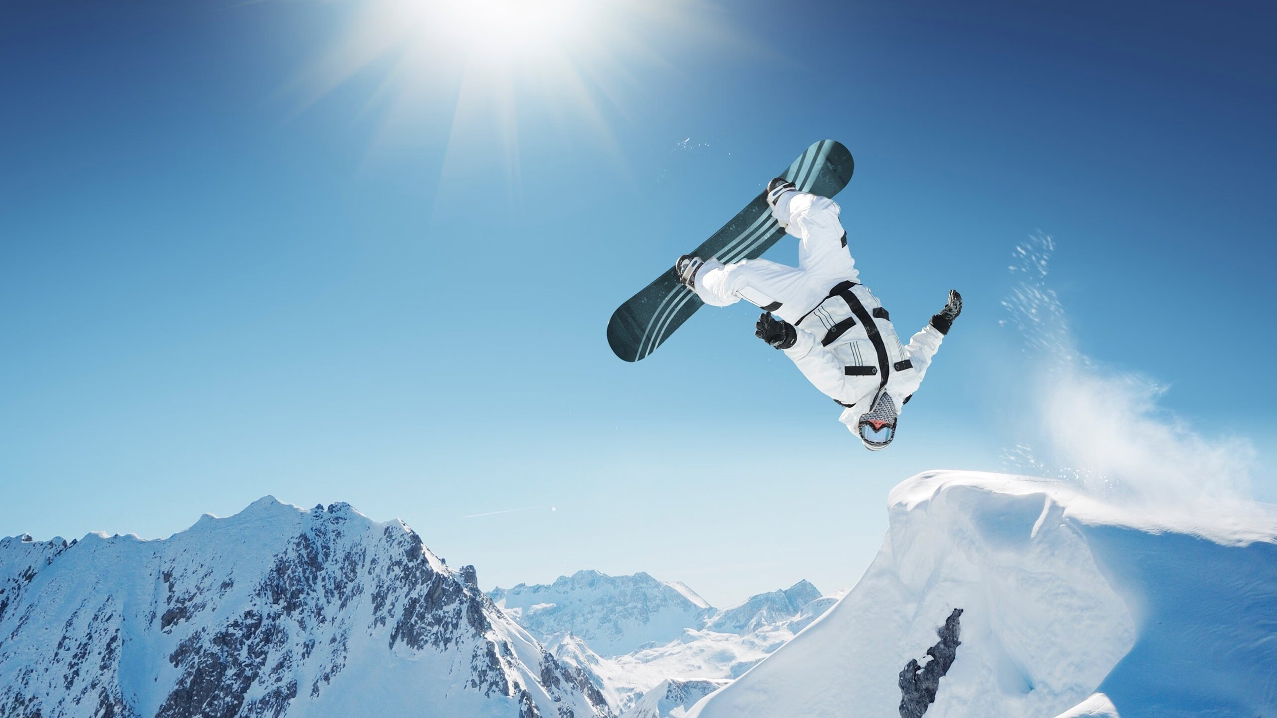 锡安生涯之夜狂飙，雄鹿制霸山西队展雄风