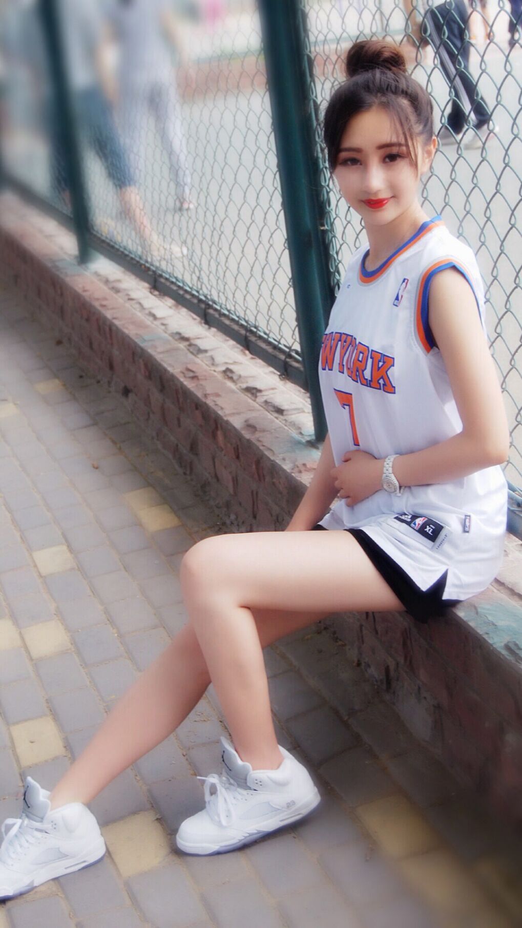 土耳其强势拿下伊拉克，萨卡完成里程碑，双线故事中的今日世界