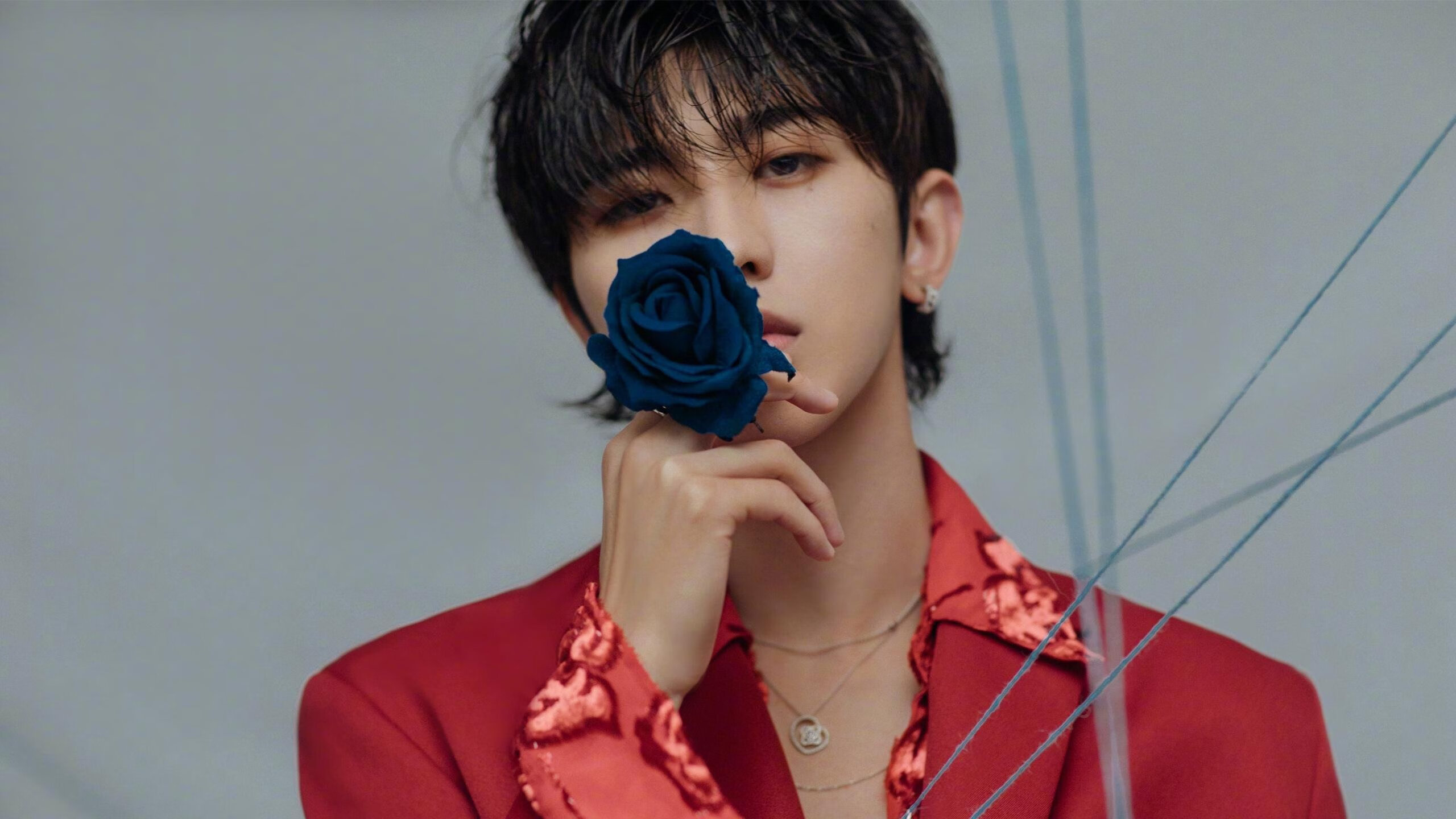 德甲争冠焦点战,皇家社会式战术完美压制冰岛铁血防守