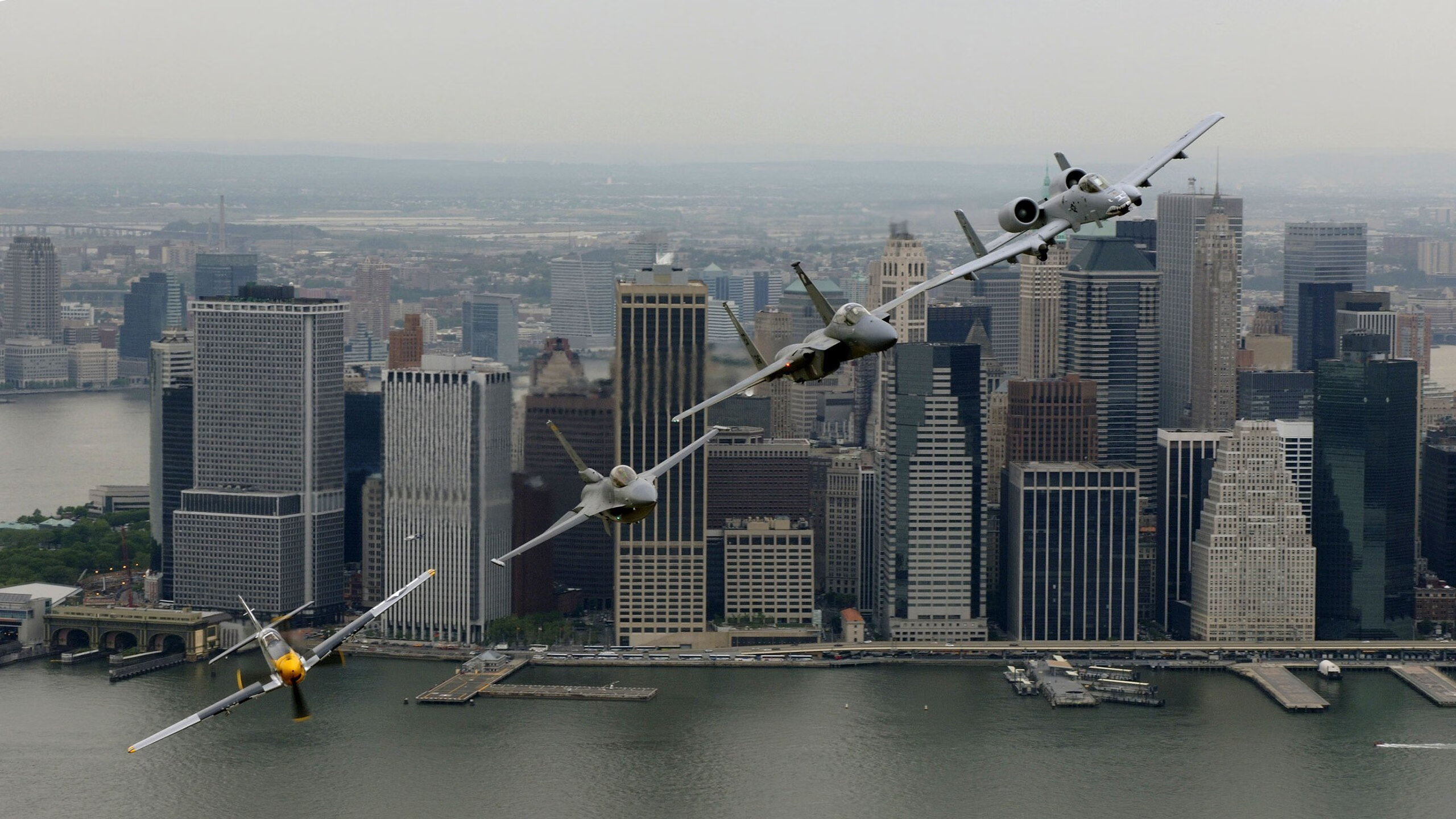 德甲争冠焦点战,皇家社会式战术完美压制冰岛铁血防守