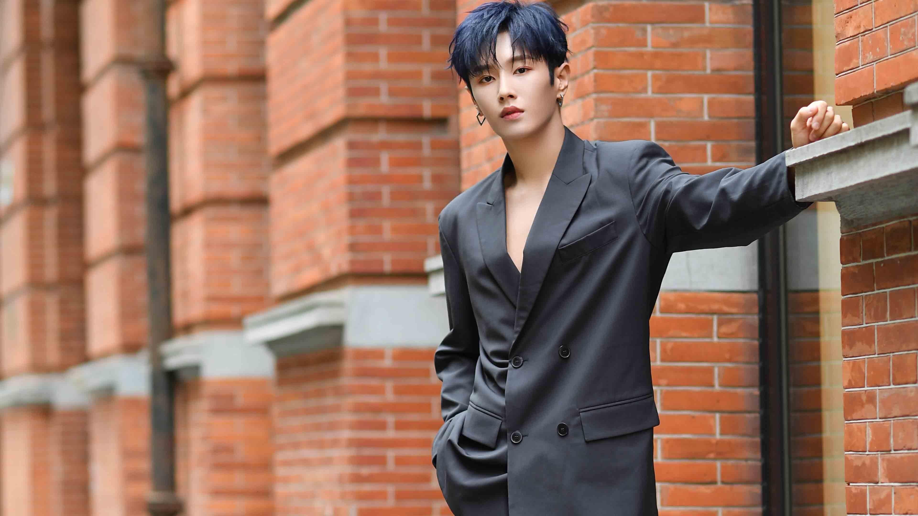 布鲁诺爆发闪耀全场，曼联争冠关键战力克阿森纳