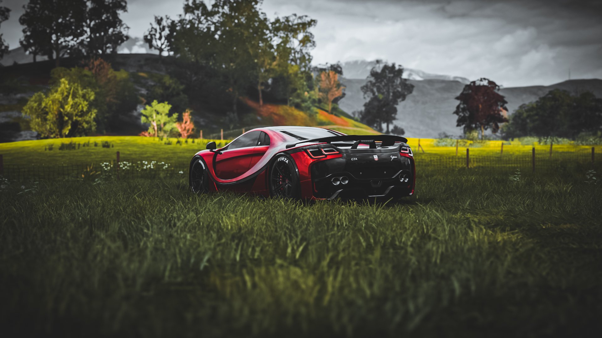 布鲁诺爆发闪耀全场，曼联争冠关键战力克阿森纳