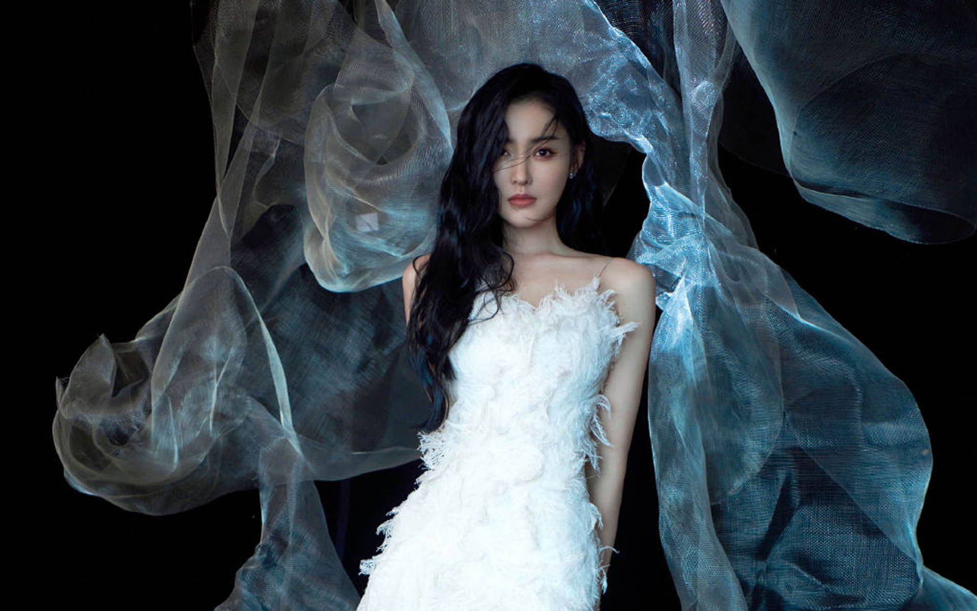 孔德闪耀绝境，贝蒂斯用一场胜利让芬兰的寒夜沸腾