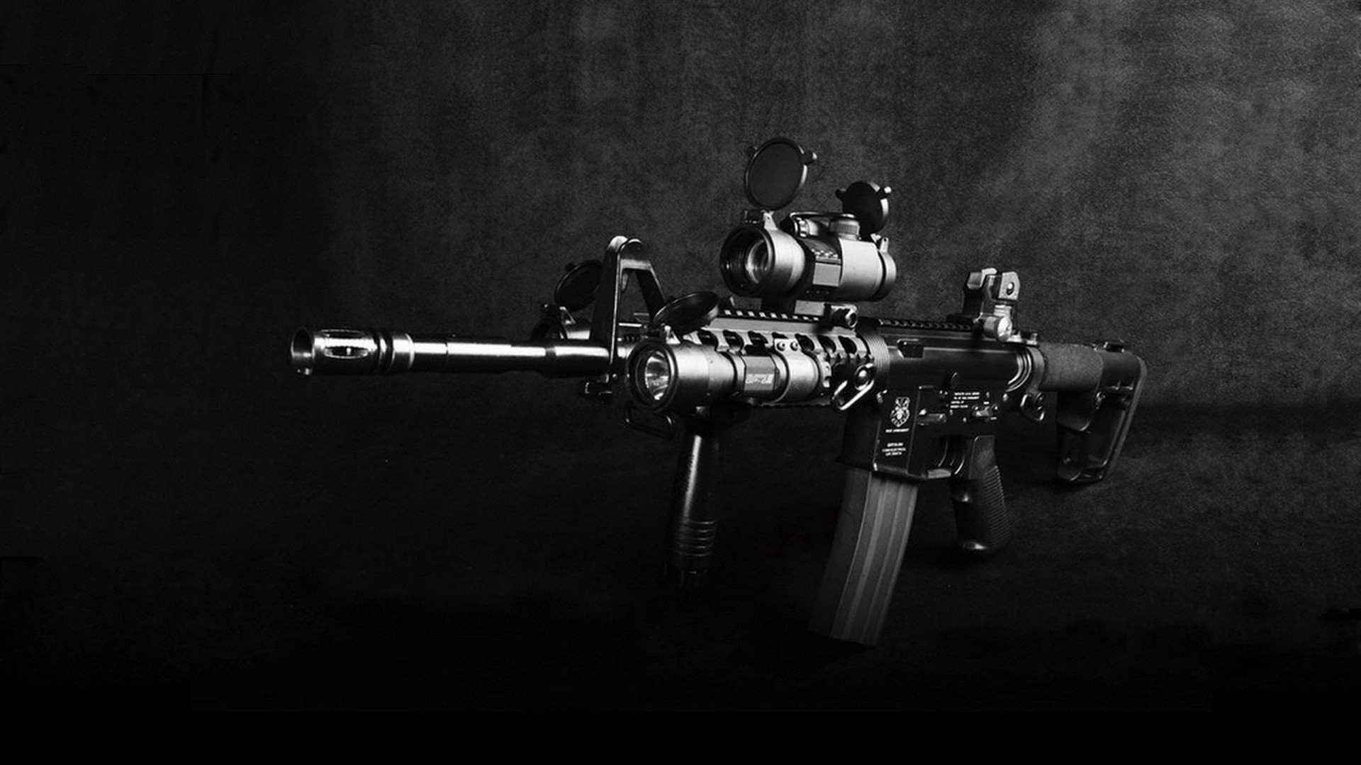 拉亚时刻，当沉默门神在抢七战的喧嚣中举起世界