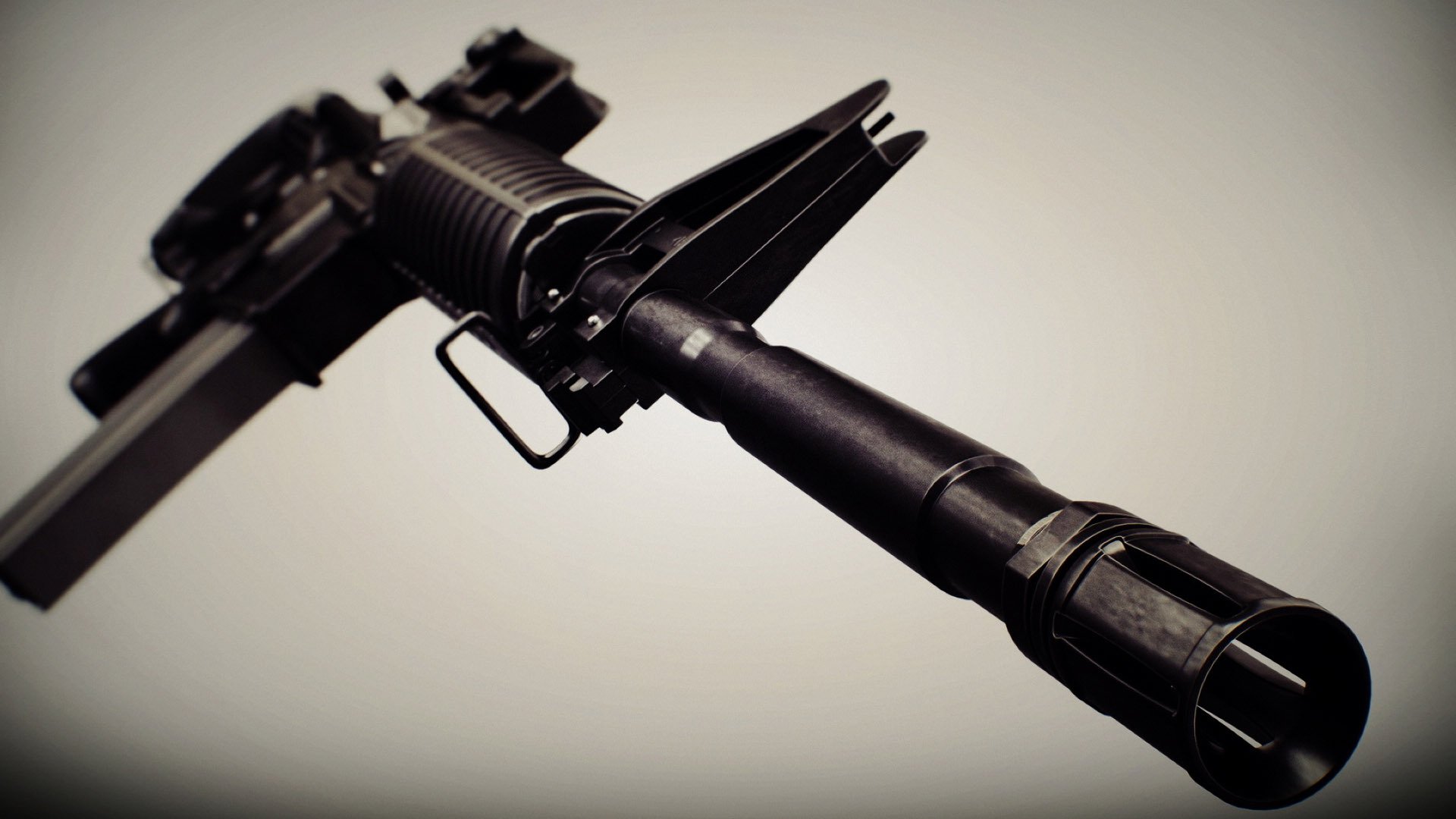 拉亚时刻，当沉默门神在抢七战的喧嚣中举起世界