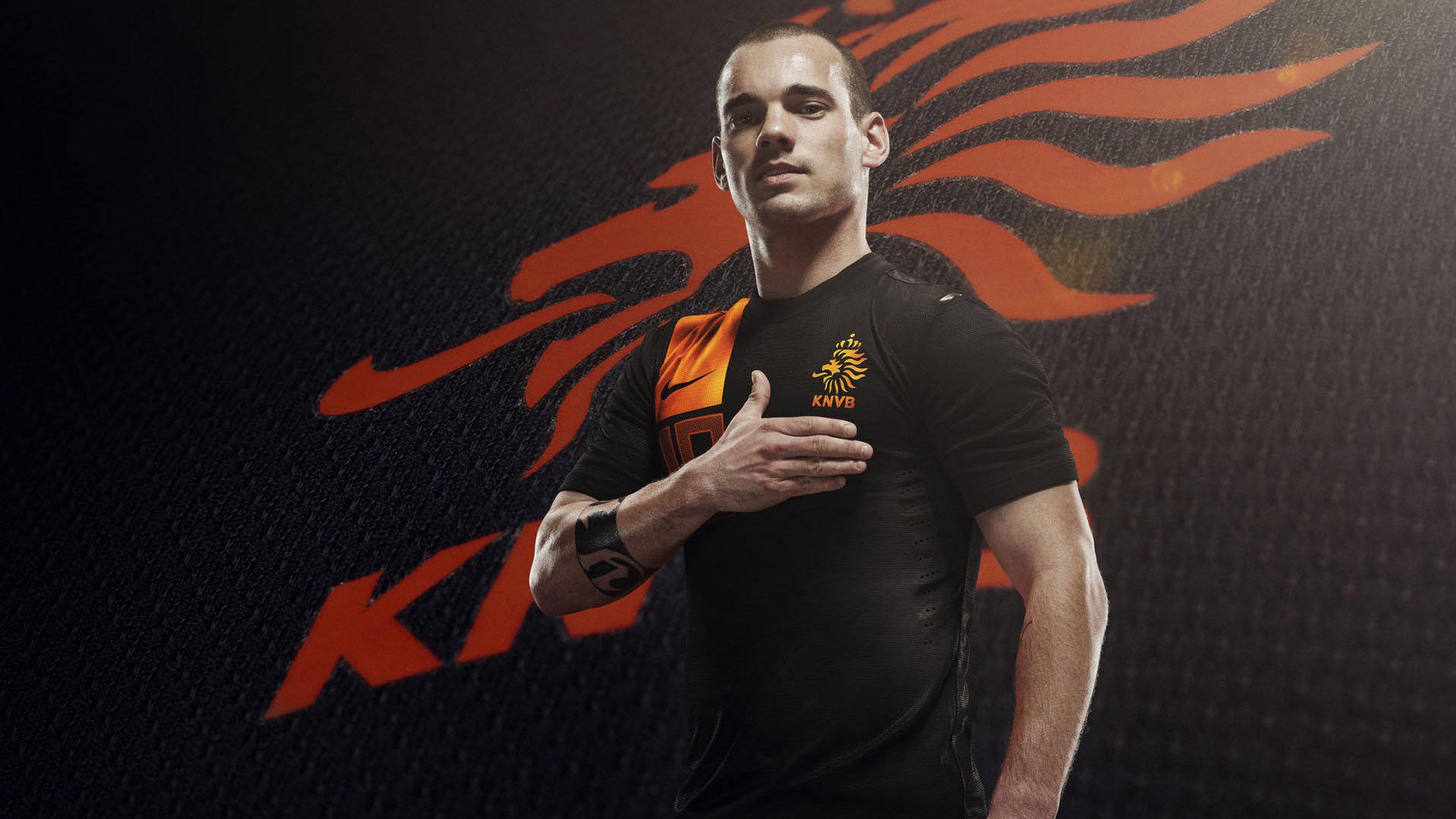 铁骑踏碎高原堡垒,一剑封喉定江山