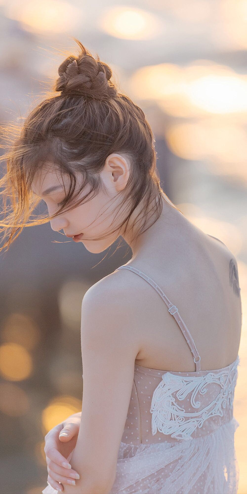 双重引爆,卢卡库重现巨兽之吼,哥伦比亚闪电击碎佛罗伦萨防线