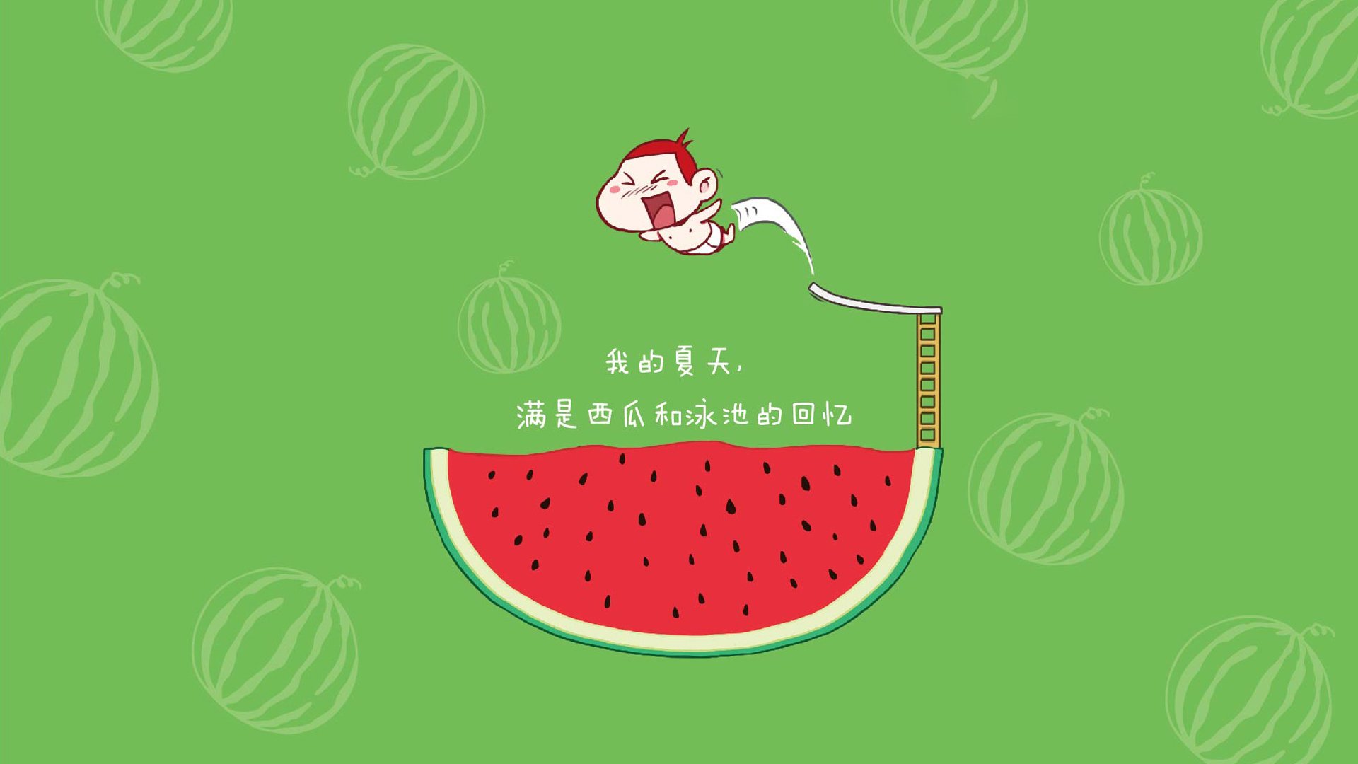 班凯罗生涯之夜狂砍42分！活塞加时险胜爵士，上演史诗对决