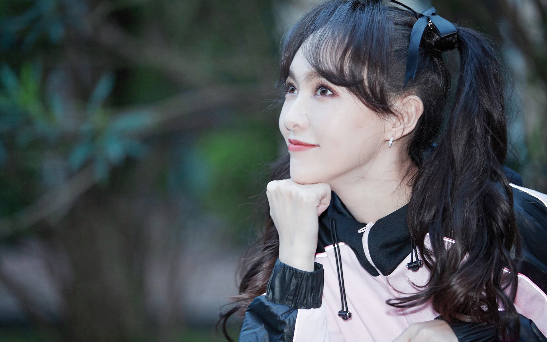 班凯罗生涯之夜狂砍42分！活塞加时险胜爵士，上演史诗对决