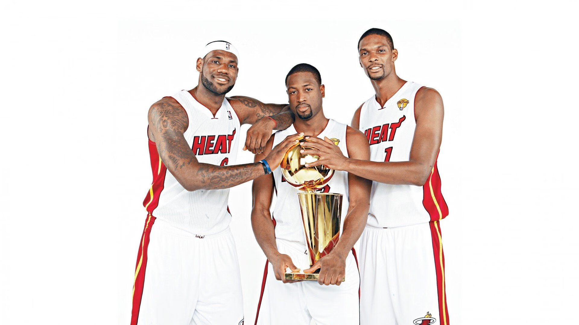 钢铁意志与极速狂飙，德里赫特的赛道与德国队的绿茵场