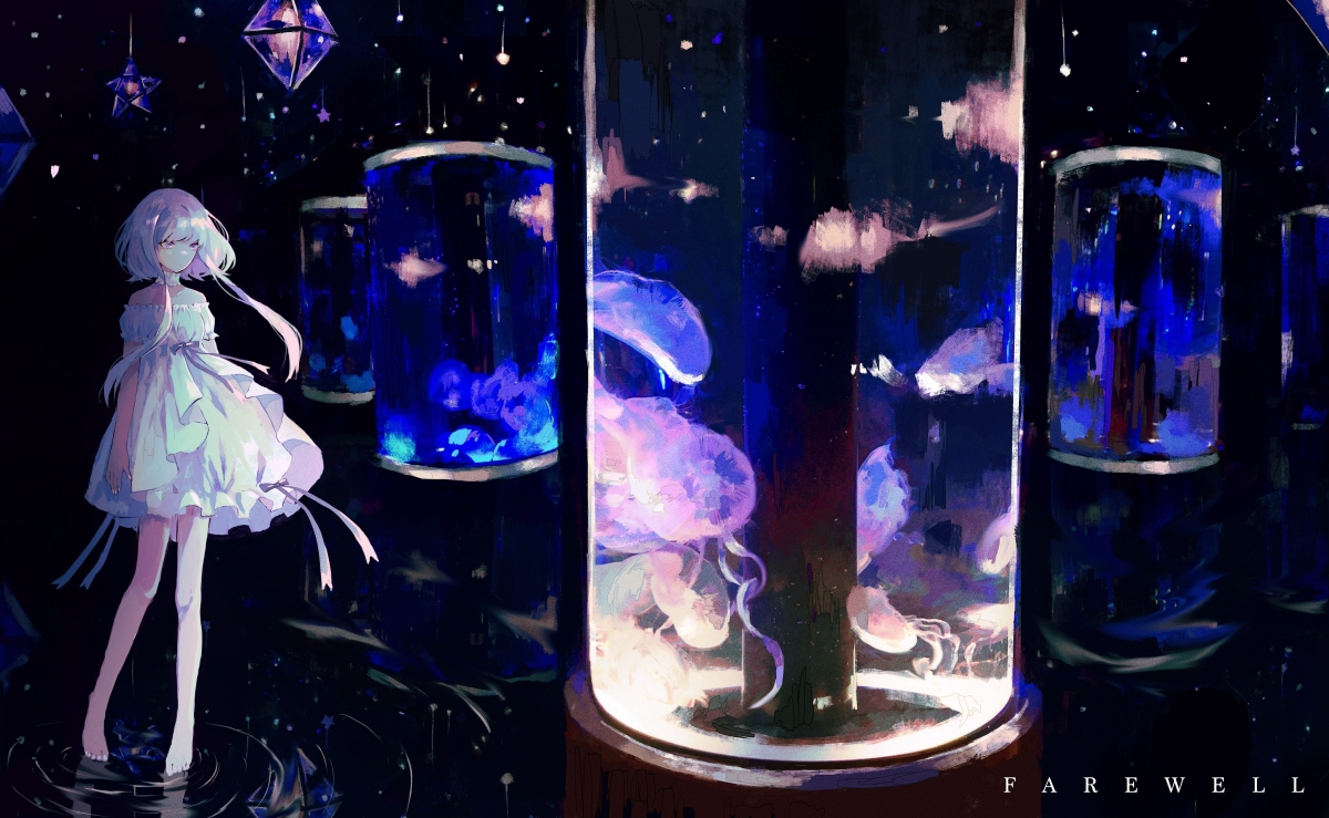 绿茵与硬木的交响，意甲焦点战启示下的辽宁队完胜猛龙解析