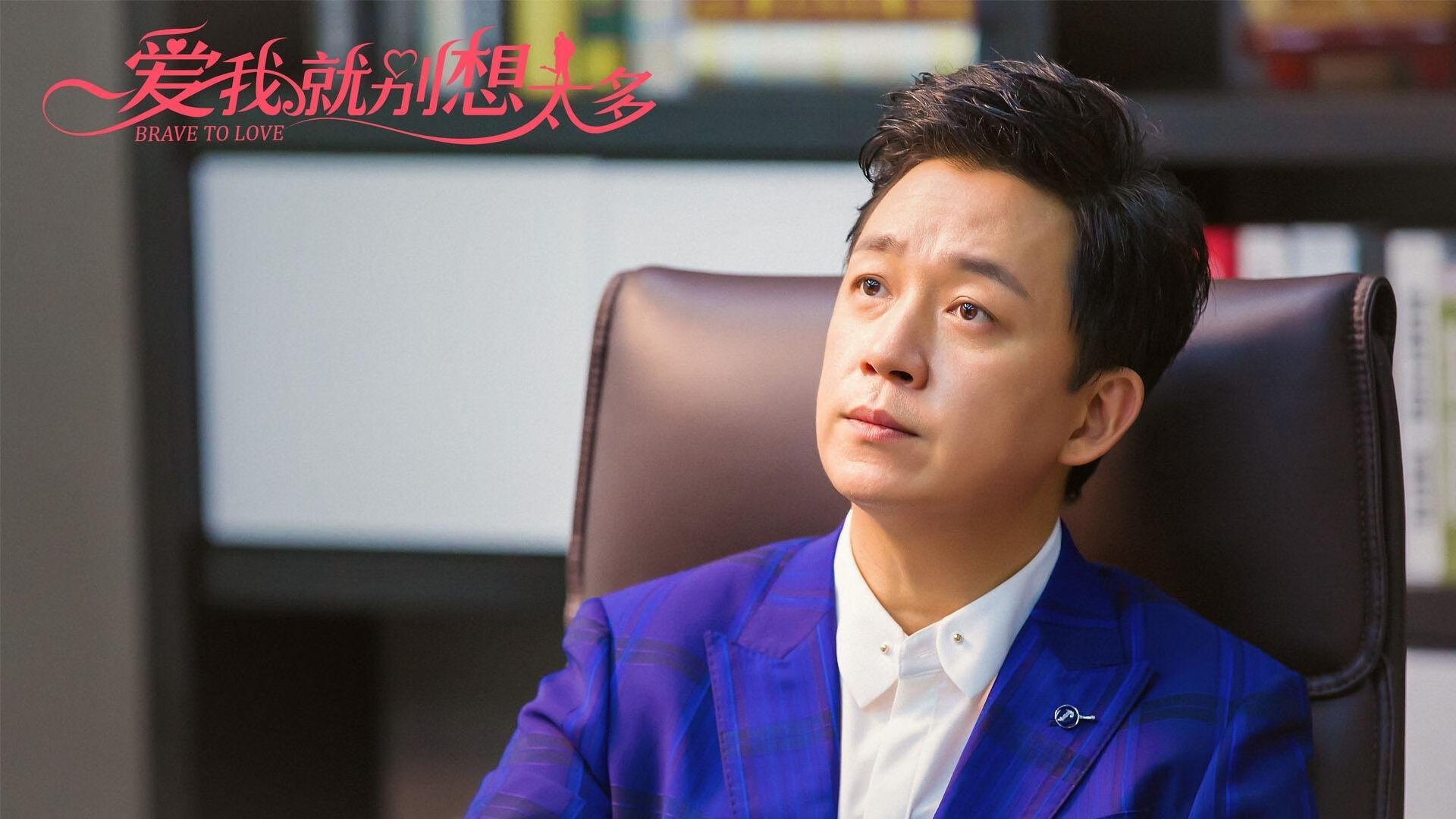 辽宁队逆袭之夜，哈利伯顿三记致命三分击碎凯尔特人