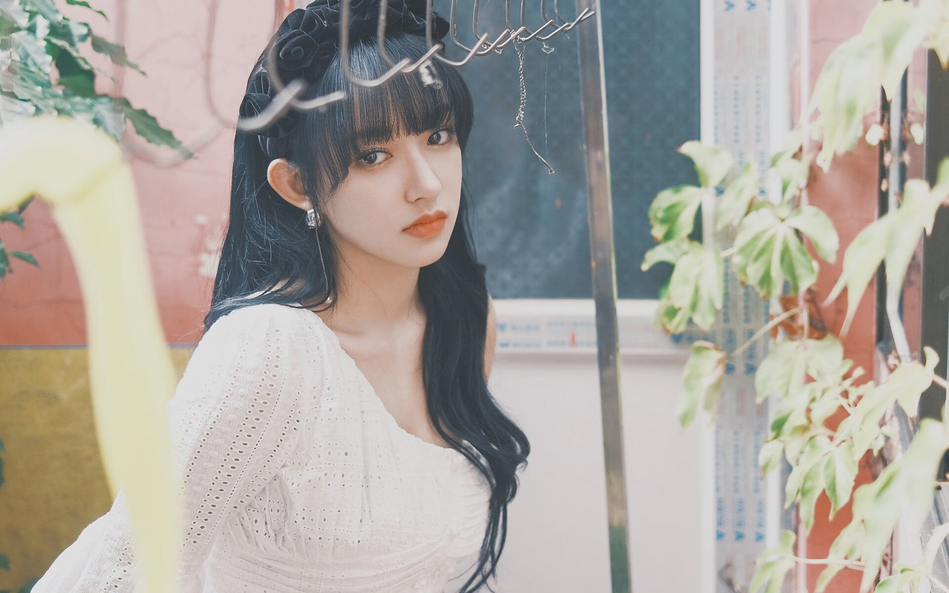 尼克斯火力全开压制上海，恩比德欧冠决赛独揽乾坤